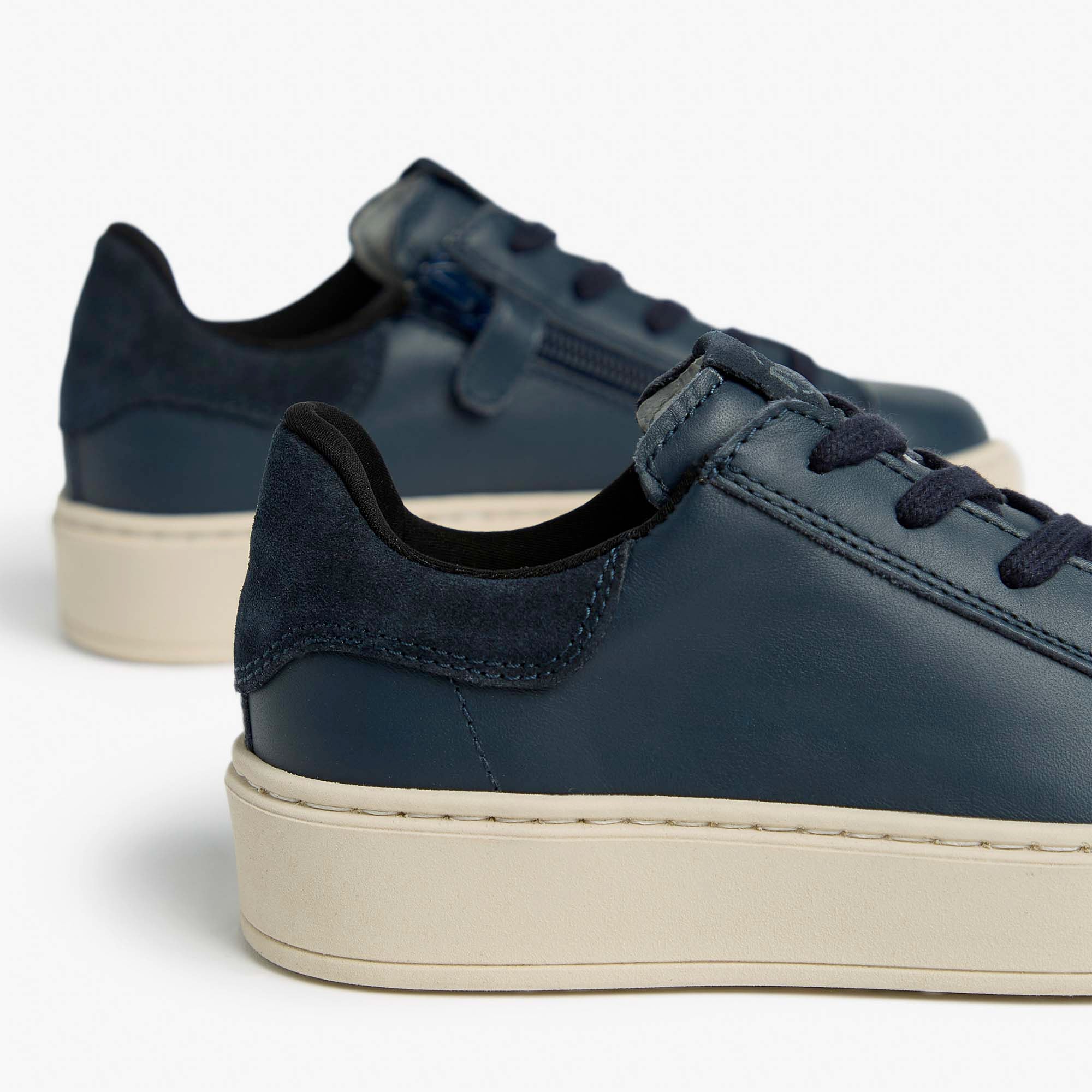 PERSEO_INDO_225_TR_DELIA_KIABI_GESSO_I534850M_207_Image_3