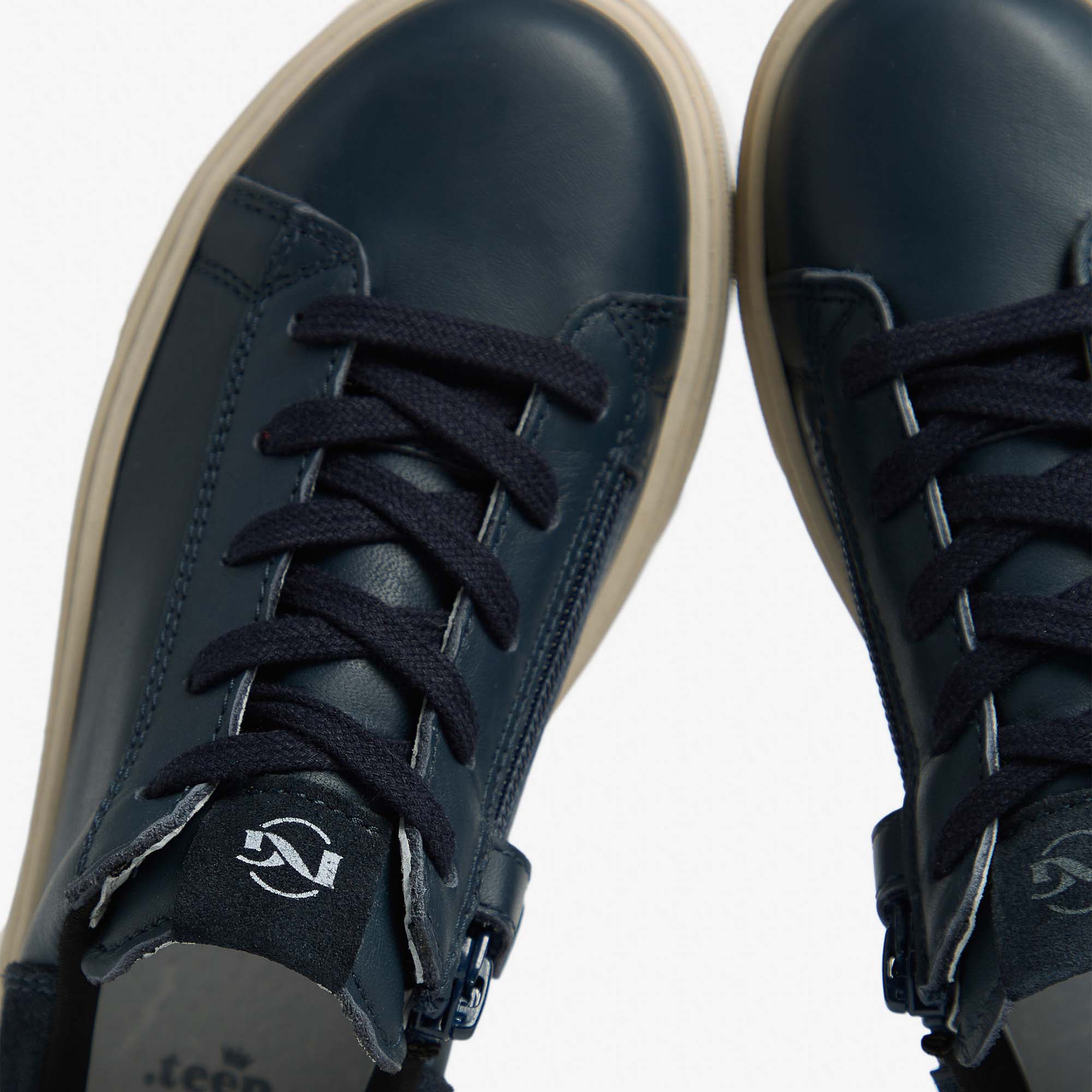 PERSEO_INDO_225_TR_DELIA_KIABI_GESSO_I534850M_207_Image_4