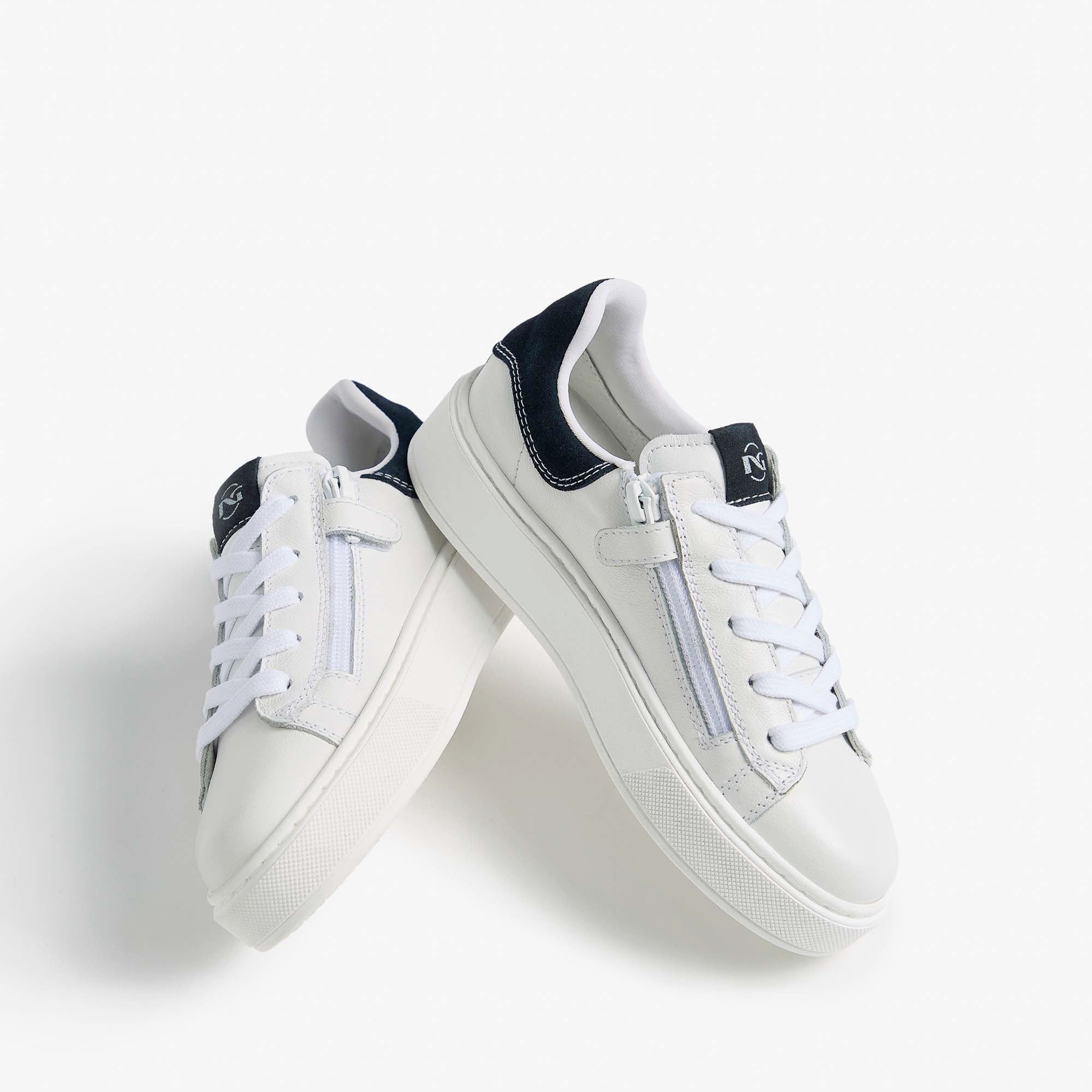 PERSEO_INDO_INCANTO_225_TR_DELIA_KIABI_BIANC_I534850M_707_Image_2