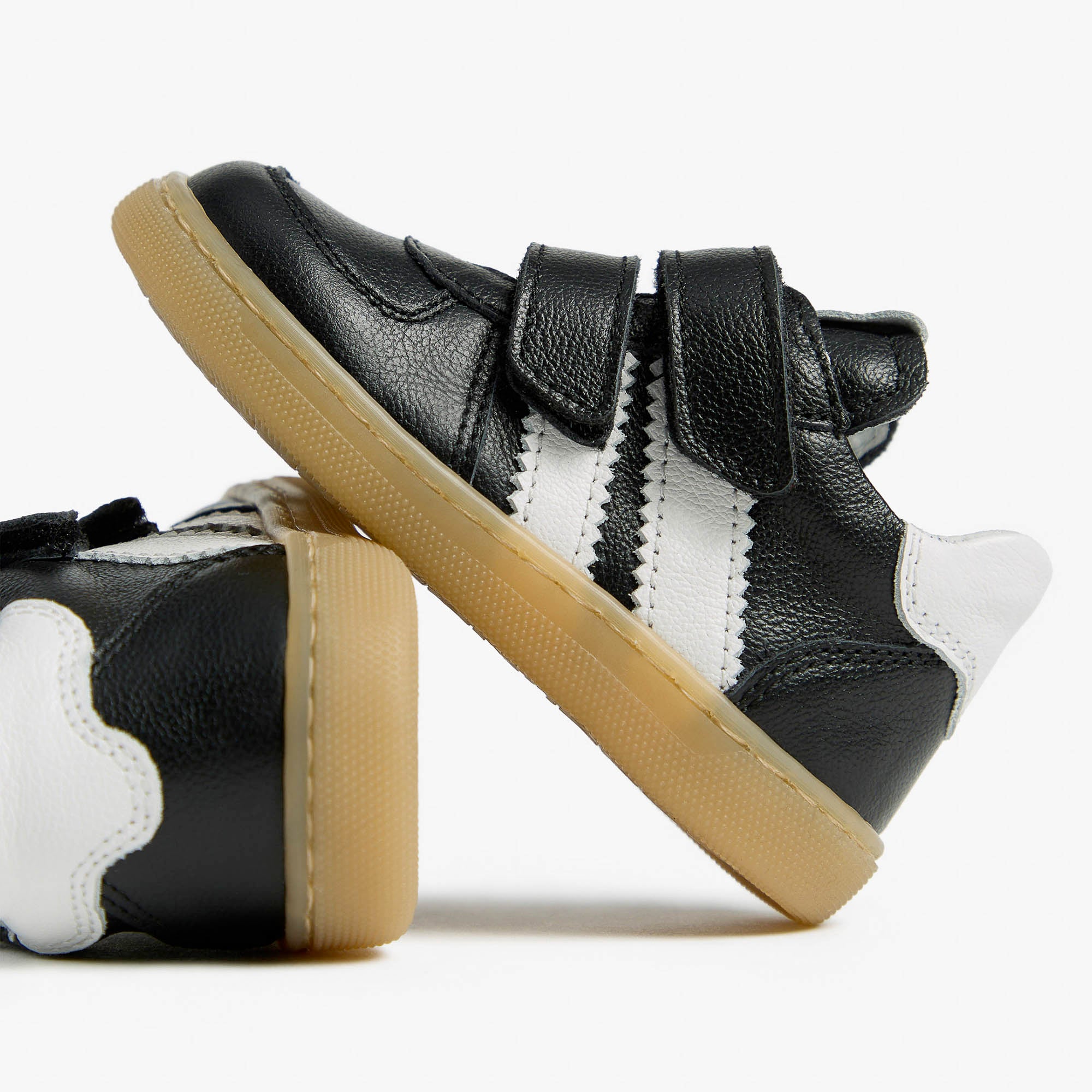 PERSEO_PERSEO_BIANCO_TR_SORA_834_AMBRA_22_I525260M_100_Image_3