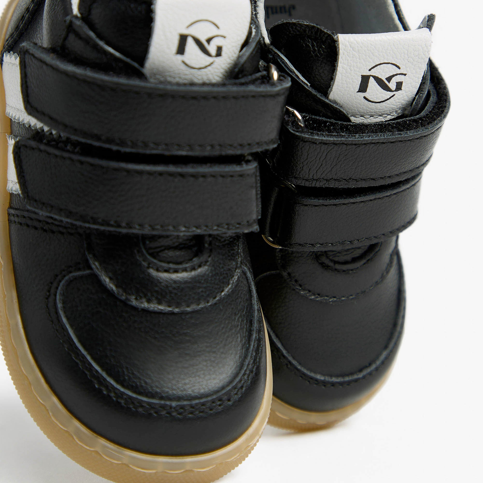 PERSEO_PERSEO_BIANCO_TR_SORA_834_AMBRA_22_I525260M_100_Image_4