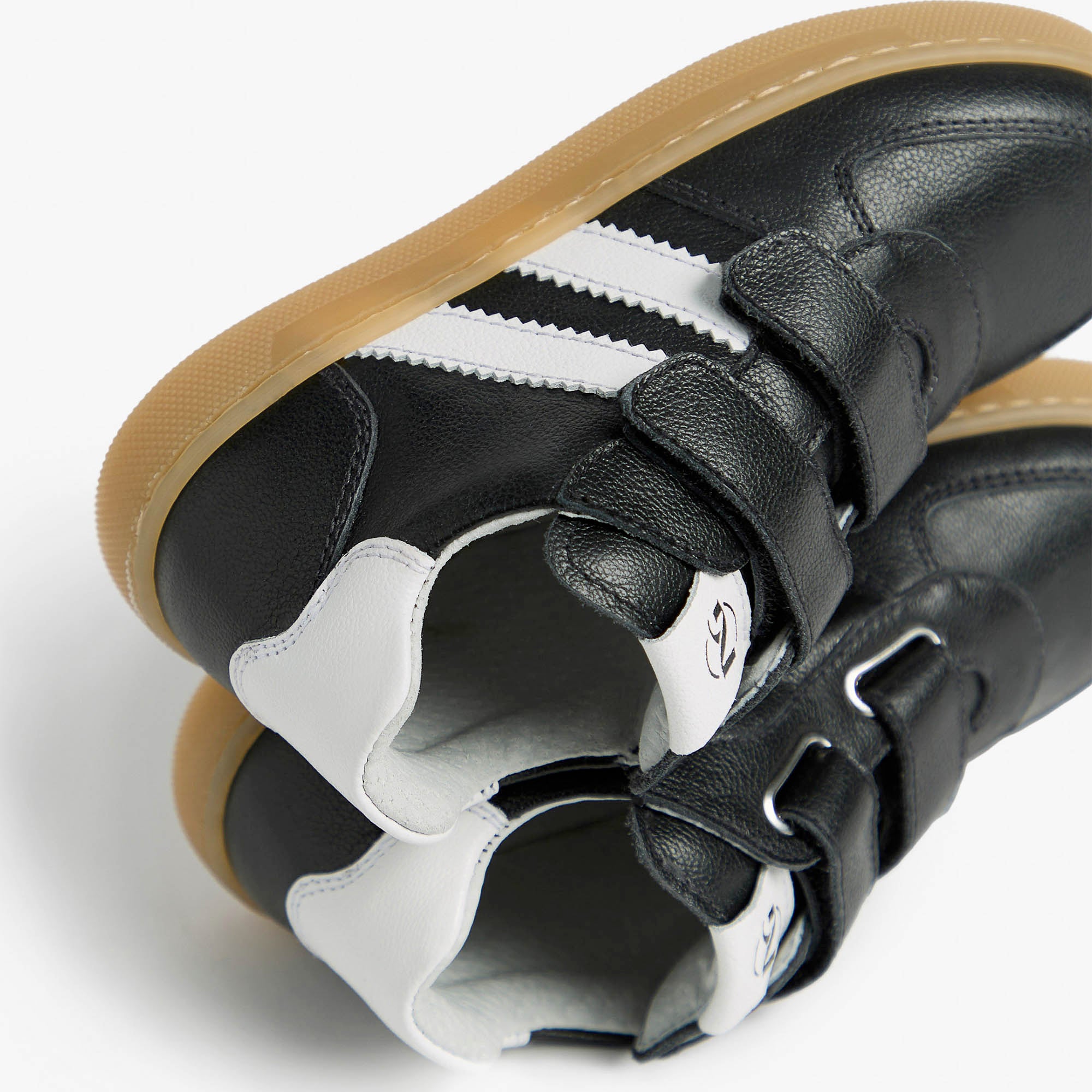 PERSEO_PERSEO_BIANCO_TR_SORA_834_AMBRA_22_I529260M_100_Image_3