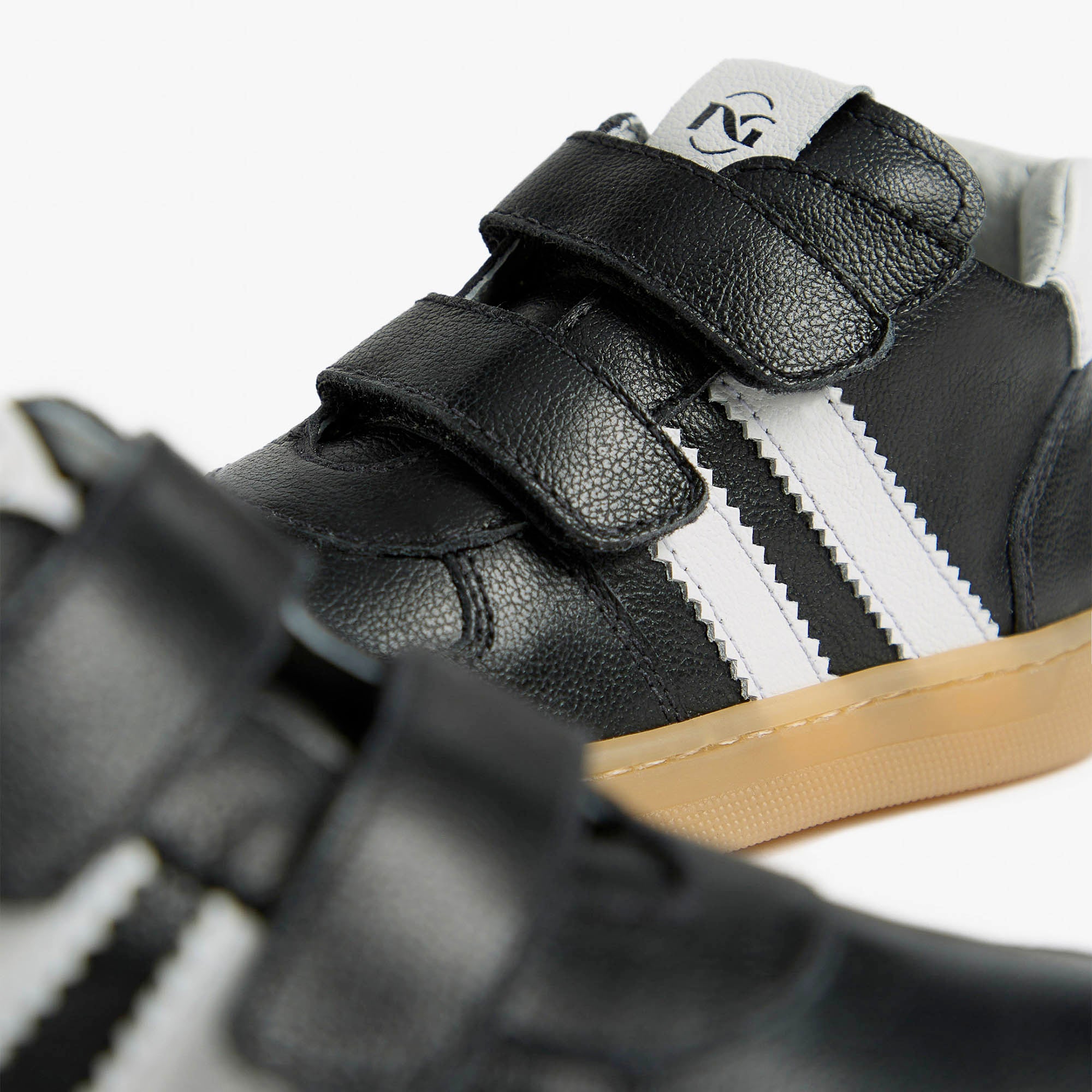 PERSEO_PERSEO_BIANCO_TR_SORA_834_AMBRA_22_I529260M_100_Image_4