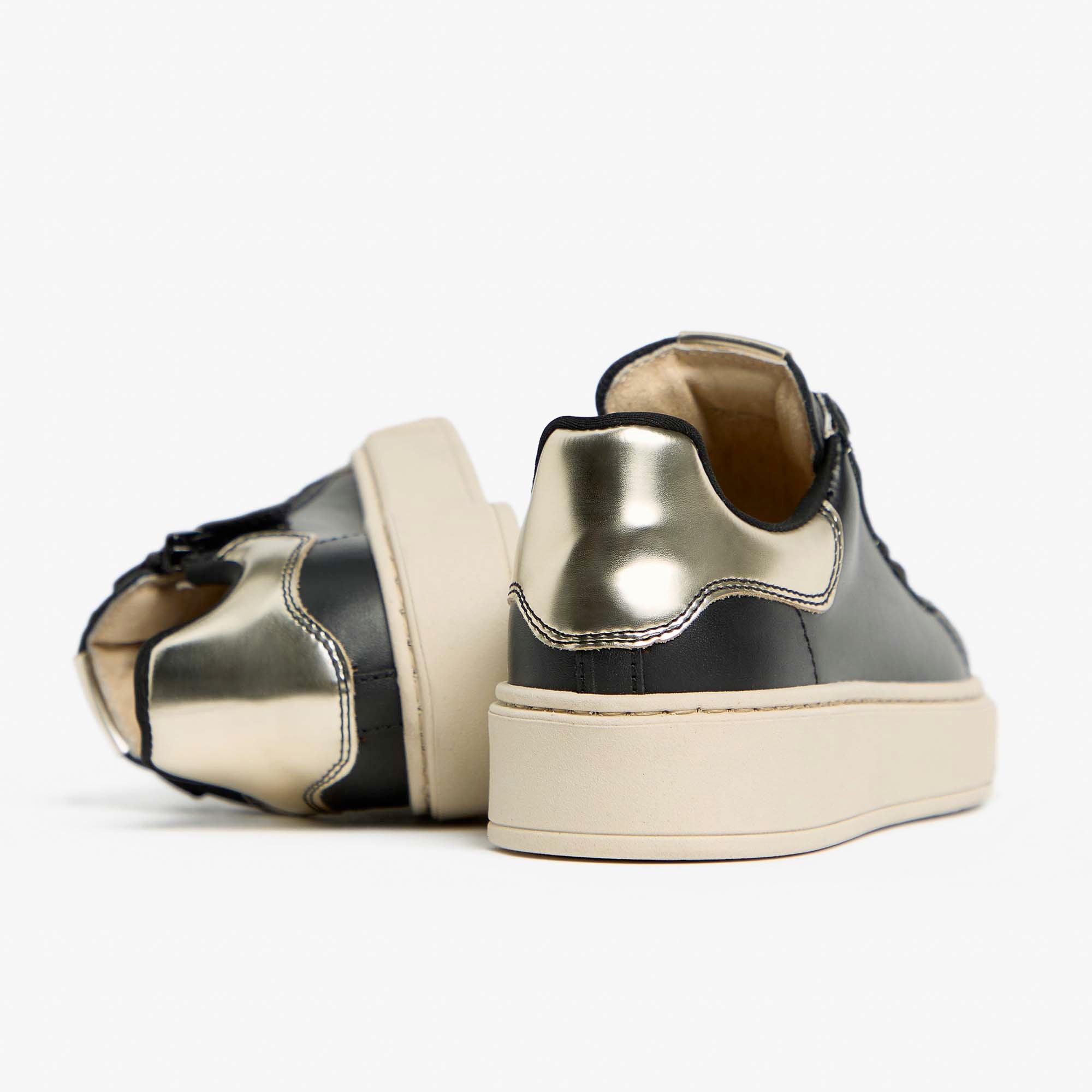 PERSEO_TBRILL_PLATINO_6074_TR_DELIA_KIABI_GESSO_I533400F_100_Image_3