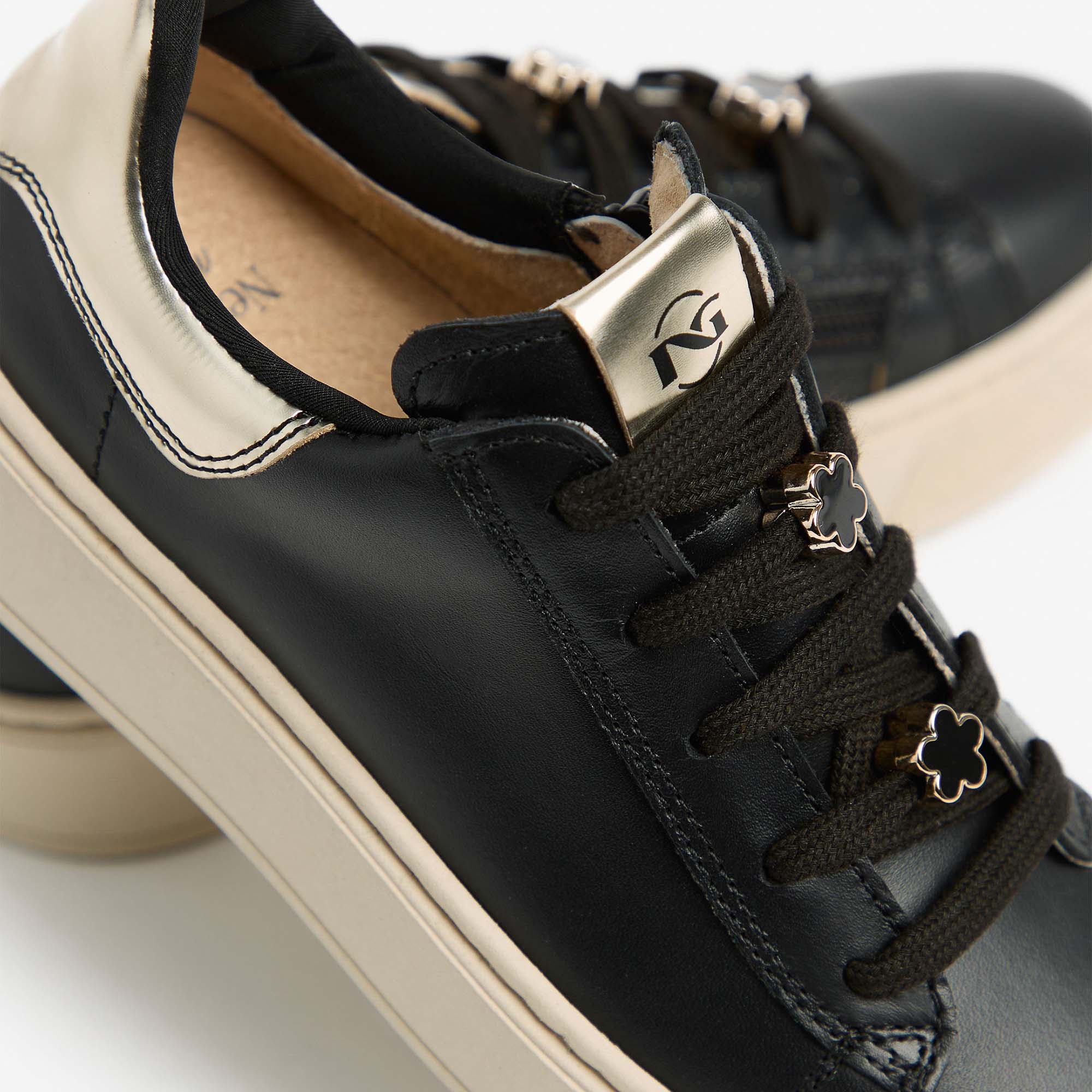 PERSEO_TBRILL_PLATINO_6074_TR_DELIA_KIABI_GESSO_I533400F_100_Image_4