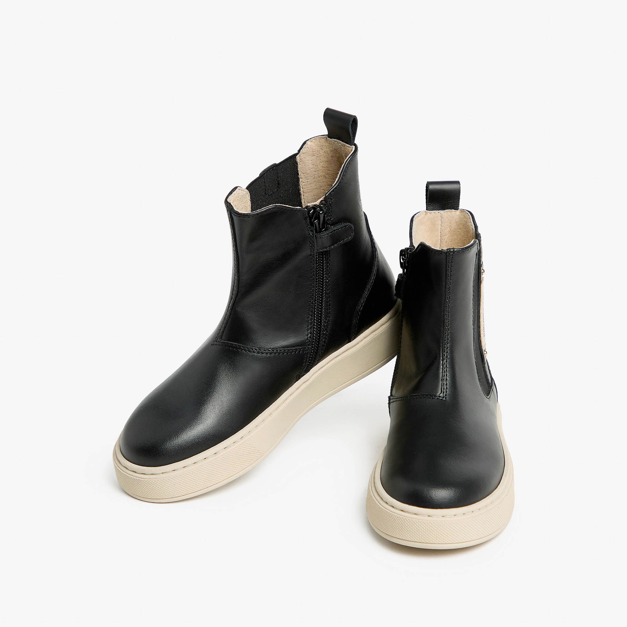 PERSEO_TBRILL_PLATINO_6074_TR_DELIA_KIABI_GESSO_I533401F_100_Image_2