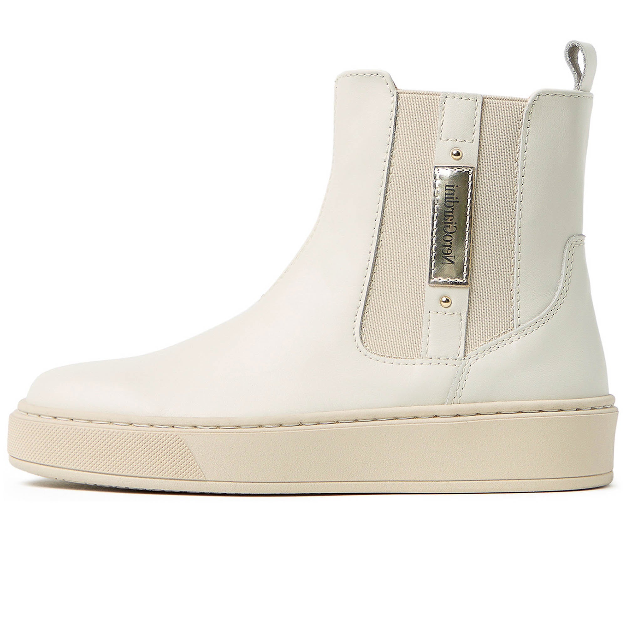 PERSEO_TBRILL_PLATINO_6074_TR_DELIA_KIABI_GESSO_I533401F_713_Image_1