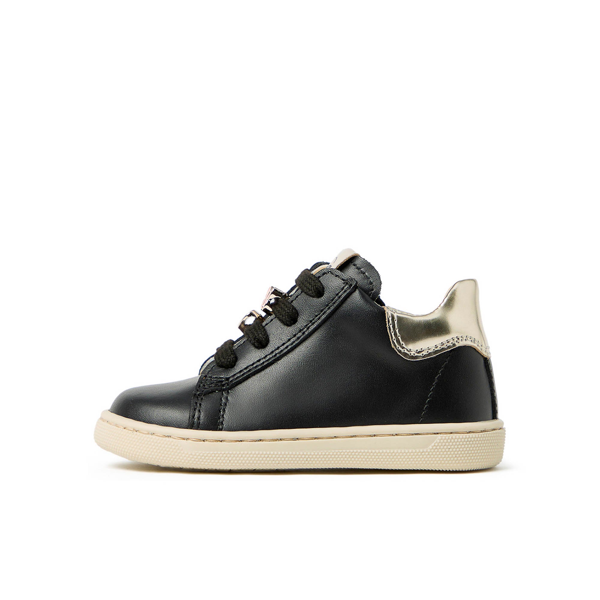 PERSEO_TBRILL_PLATINO_6074_TR_SORA_834_BEIGE_I522950F_100_Image_1