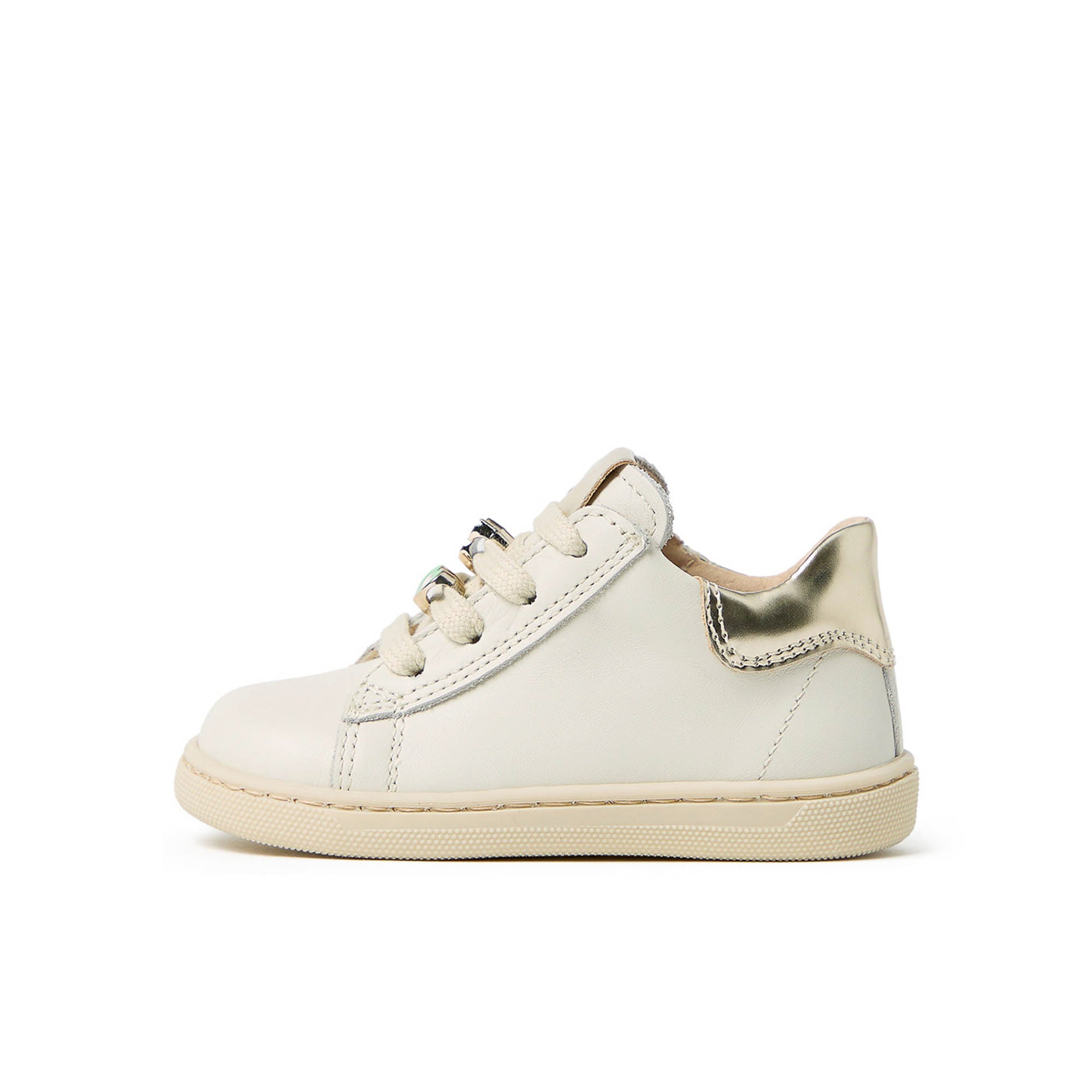 PERSEO_TBRILL_PLATINO_6074_TR_SORA_834_BEIGE_I522950F_713_Image_1