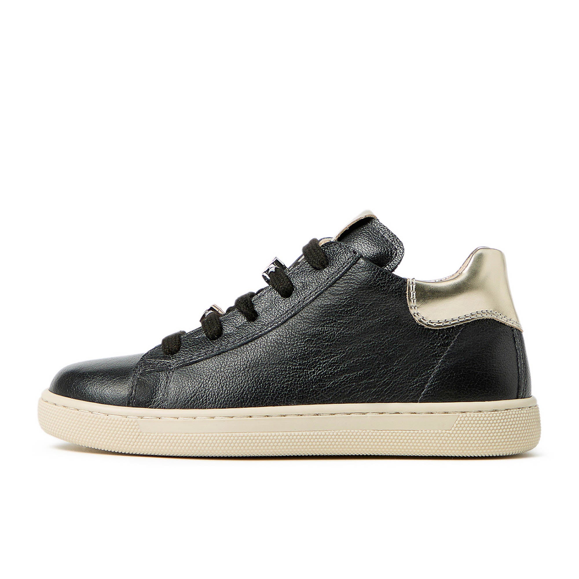 PERSEO_TBRILL_PLATINO_6074_TR_SORA_834_BEIGE_I527950F_100_Image_1