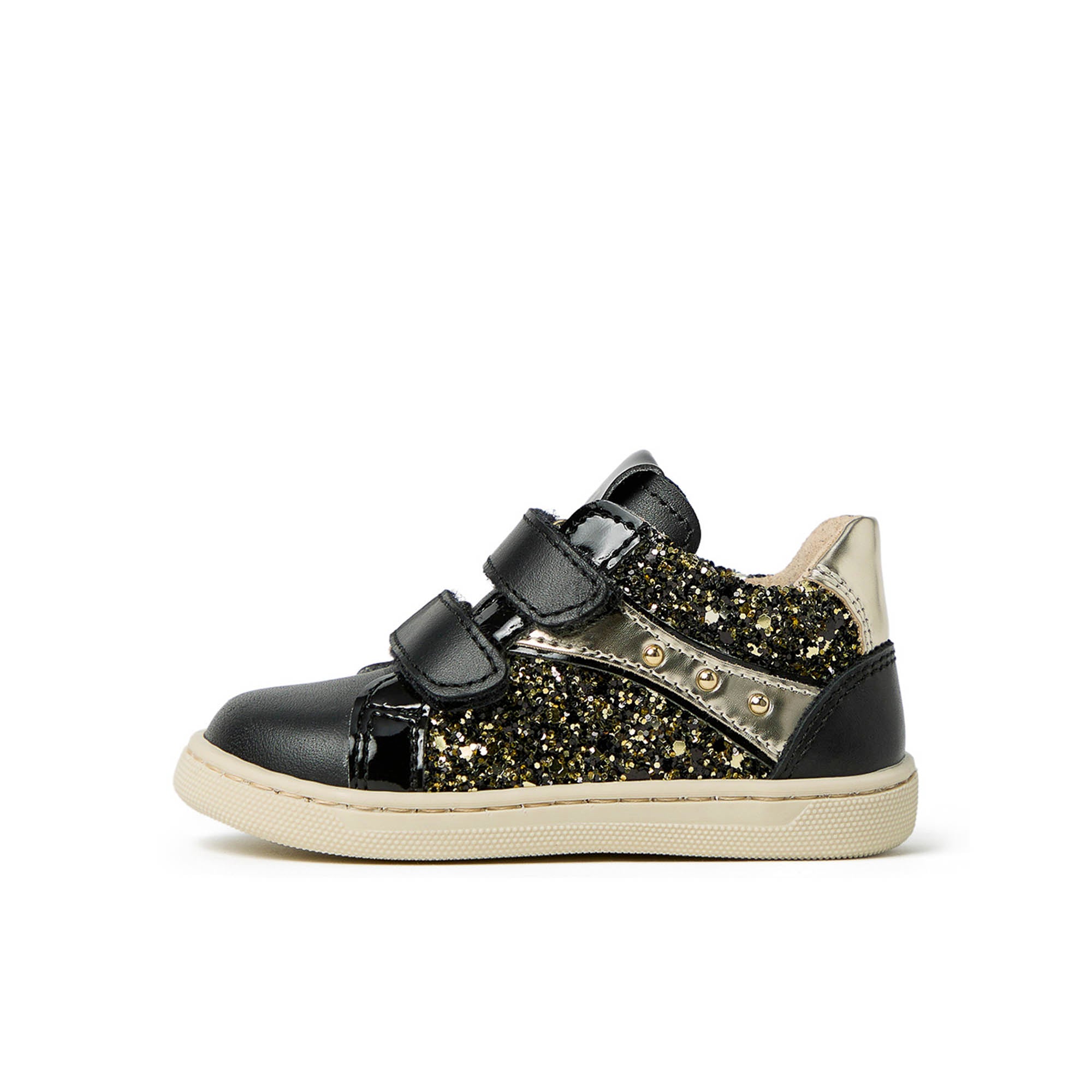 PERSEO_TDIAMOND_TGLITTER_GRTOP_SAB_TBRILL_PLAT_I522952F_100_Image_1