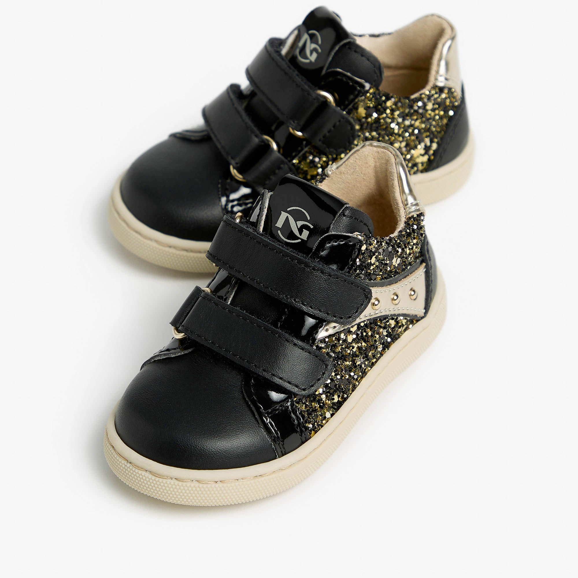 PERSEO_TDIAMOND_TGLITTER_GRTOP_SAB_TBRILL_PLAT_I522952F_100_Image_2