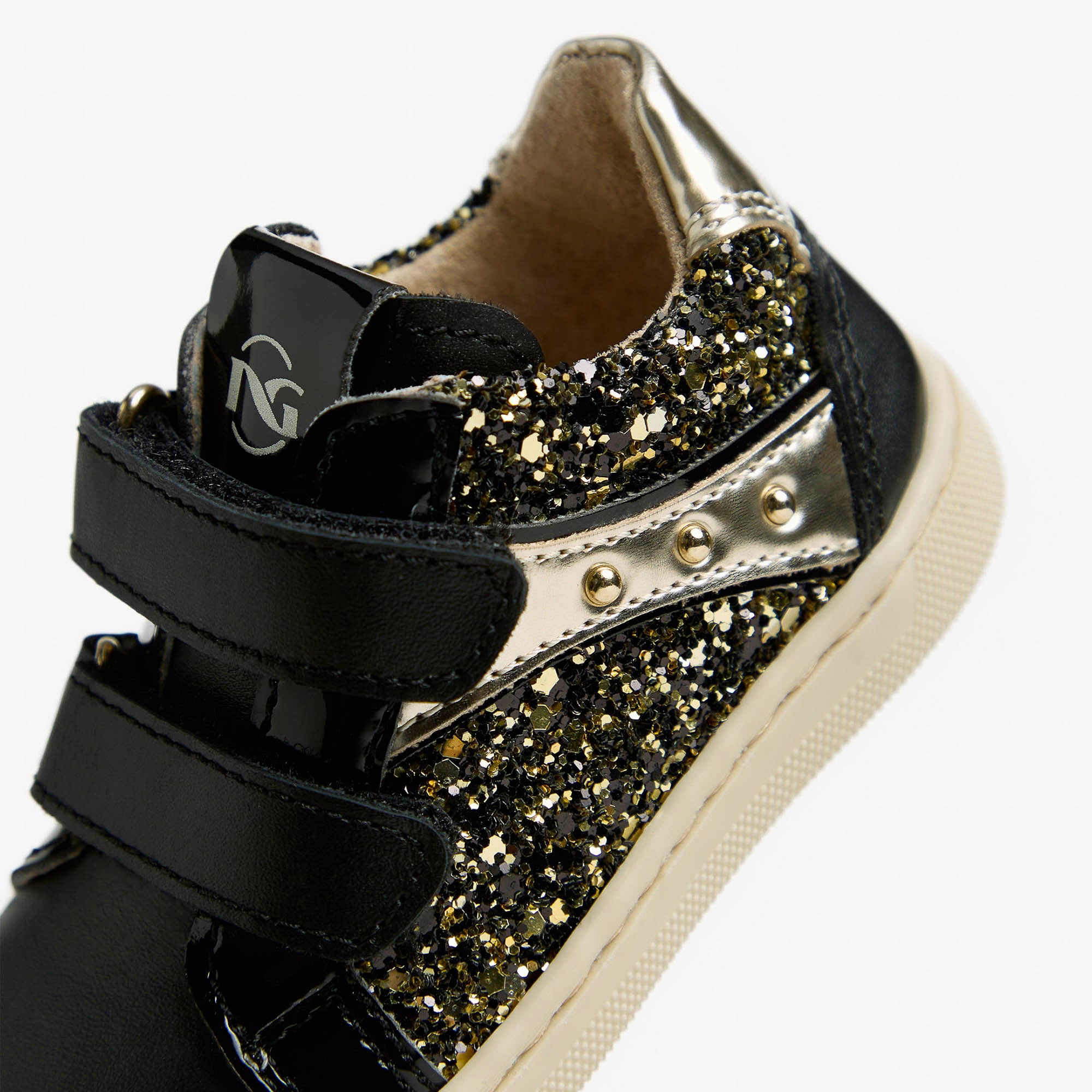 PERSEO_TDIAMOND_TGLITTER_GRTOP_SAB_TBRILL_PLAT_I522952F_100_Image_3