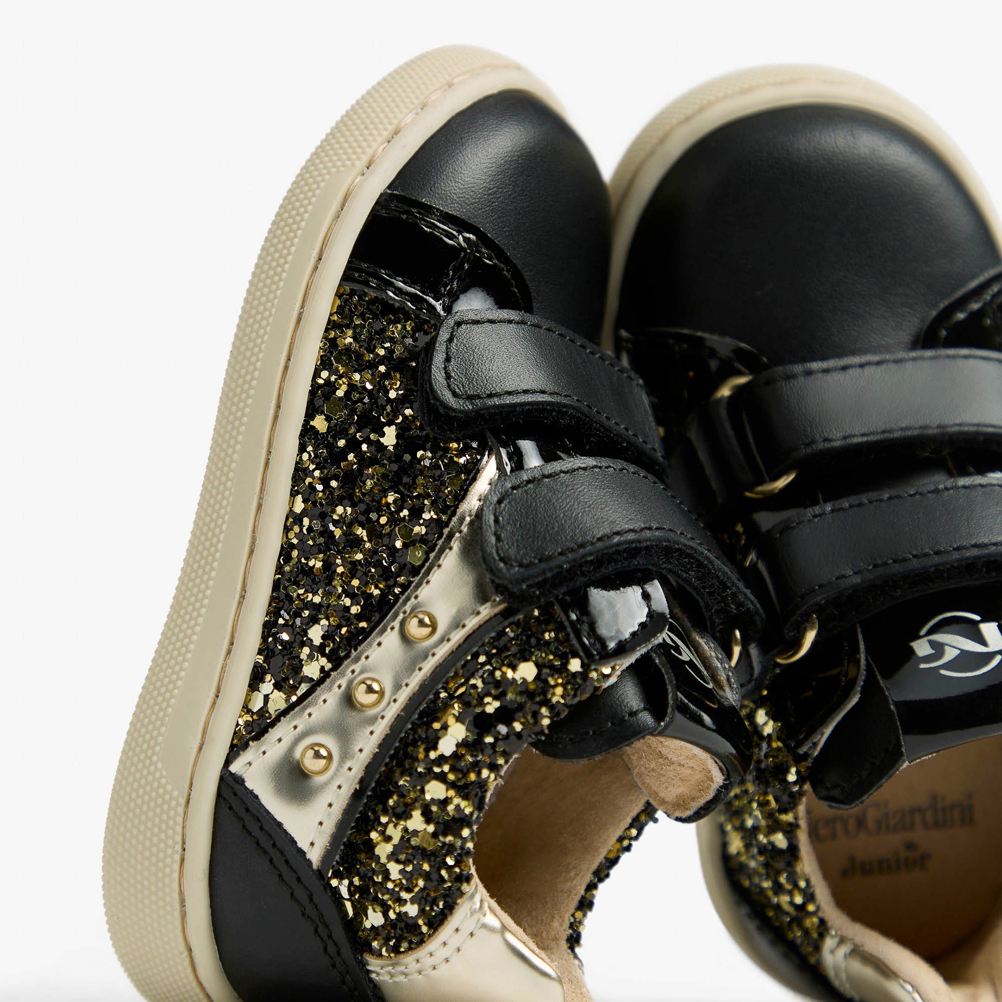 PERSEO_TDIAMOND_TGLITTER_GRTOP_SAB_TBRILL_PLAT_I522952F_100_Image_4