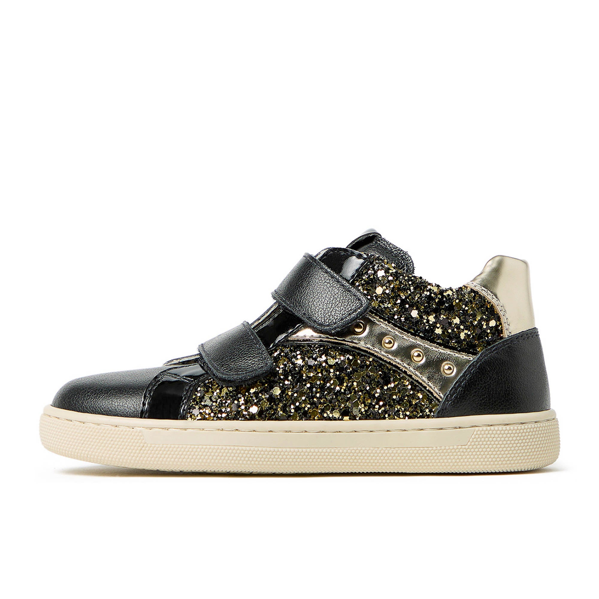 PERSEO_TDIAMOND_TGLITTER_GRTOP_SAB_TBRILL_PLAT_I527952F_100_Image_1