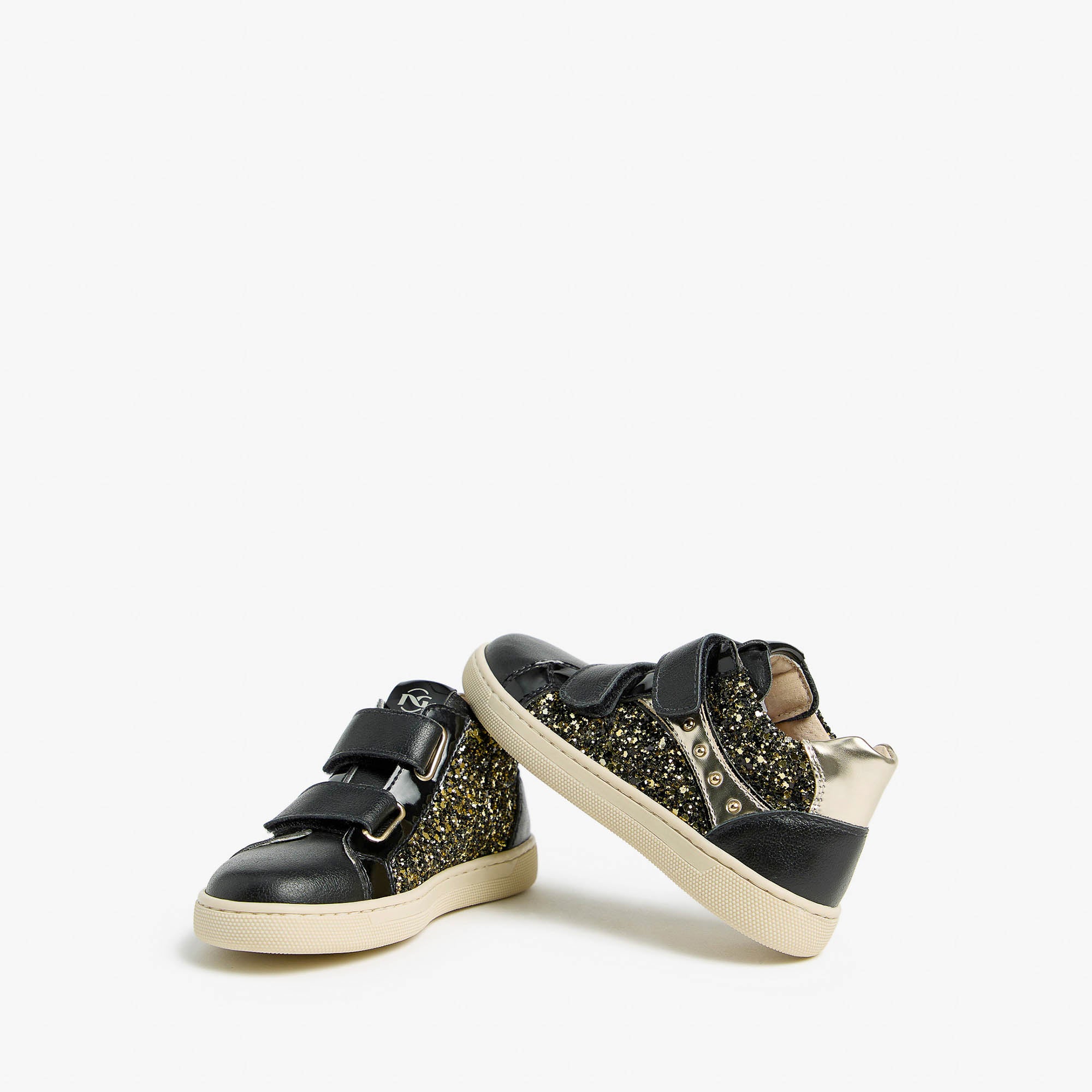 PERSEO_TDIAMOND_TGLITTER_GRTOP_SAB_TBRILL_PLAT_I527952F_100_Image_2