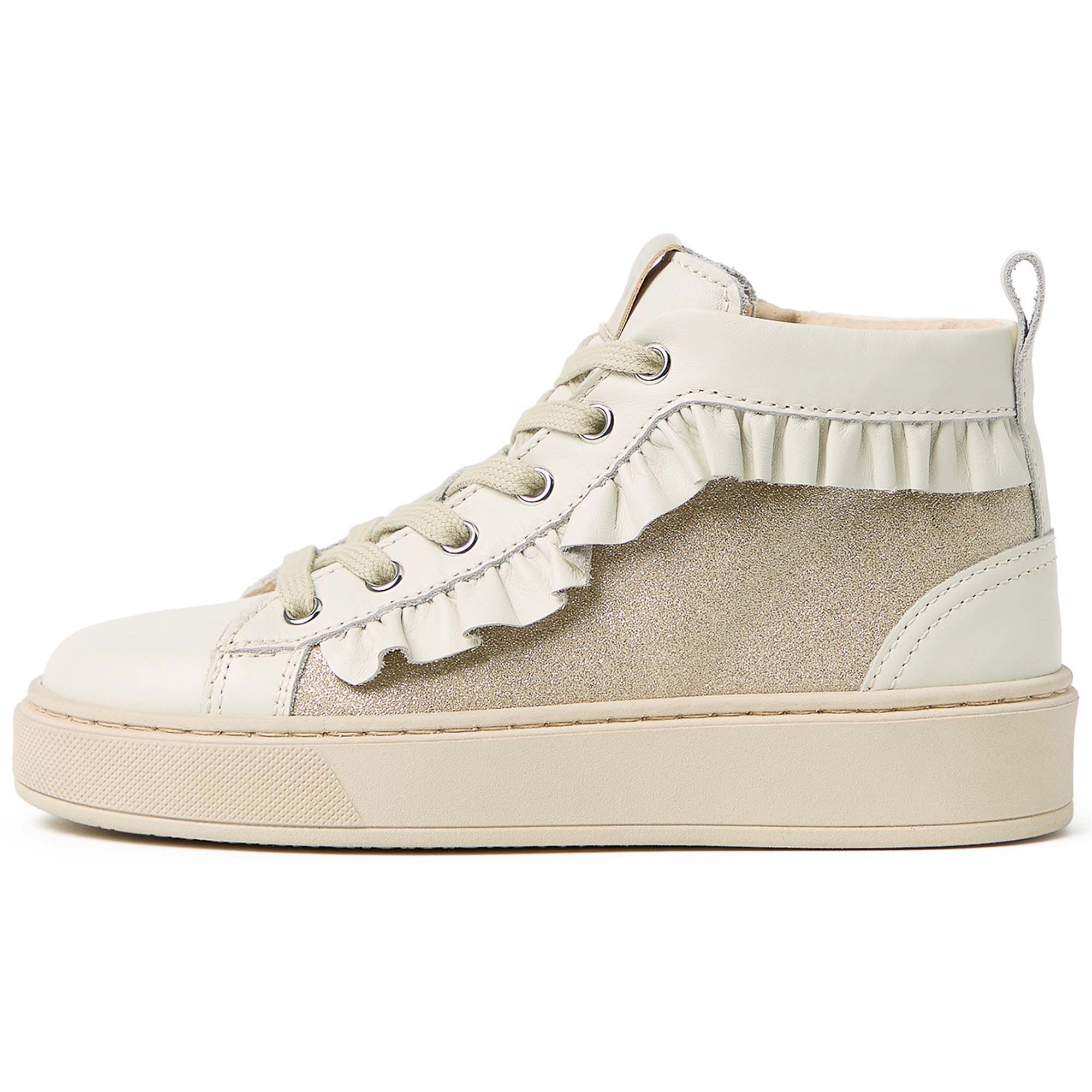 PERSEO_TSIRIO_PLATINO_TBRILL_PLATINO_6074_TR_DEL_I533408F_713_Image_1