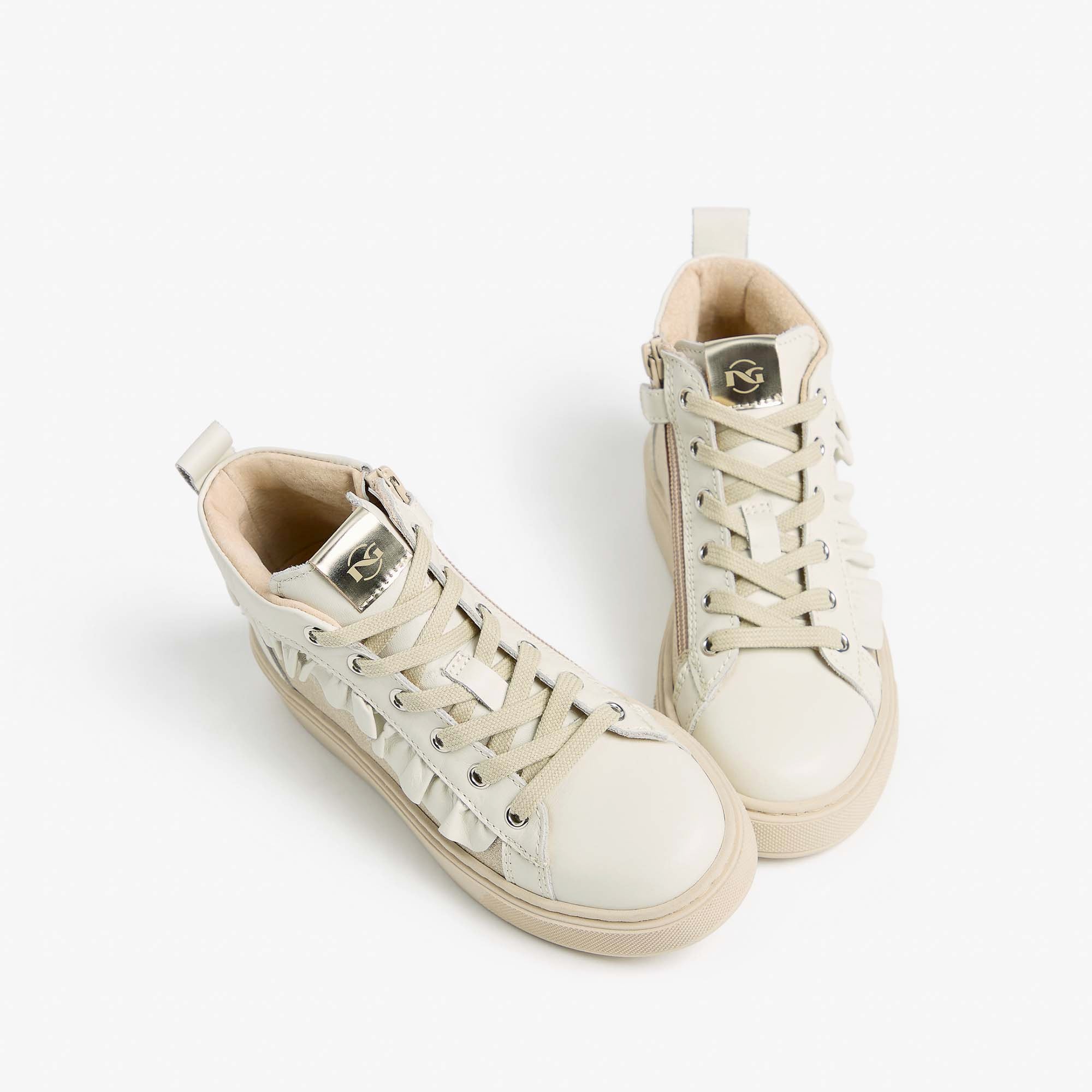 PERSEO_TSIRIO_PLATINO_TBRILL_PLATINO_6074_TR_DEL_I533408F_713_Image_2