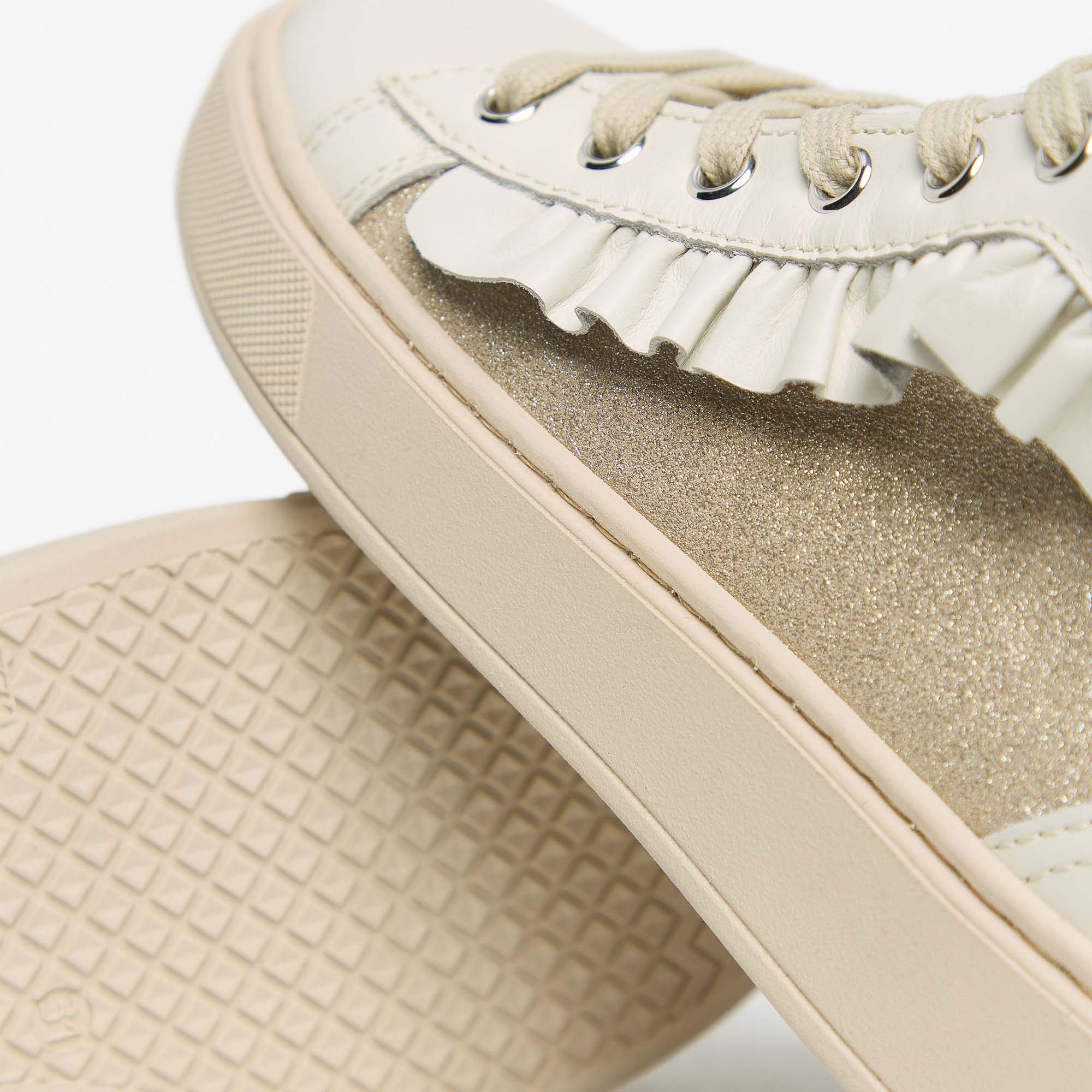 PERSEO_TSIRIO_PLATINO_TBRILL_PLATINO_6074_TR_DEL_I533408F_713_Image_4