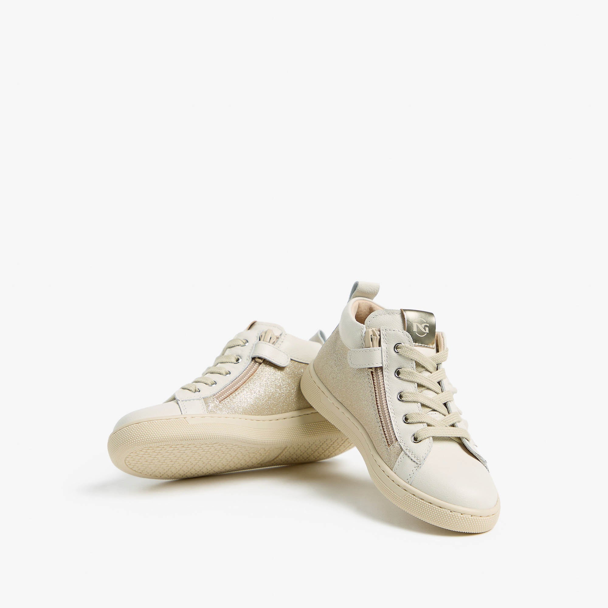 PERSEO_TSIRIO_PLATINO_TBRILL_PLATINO_6074_TR_SOR_I527954F_713_Image_2