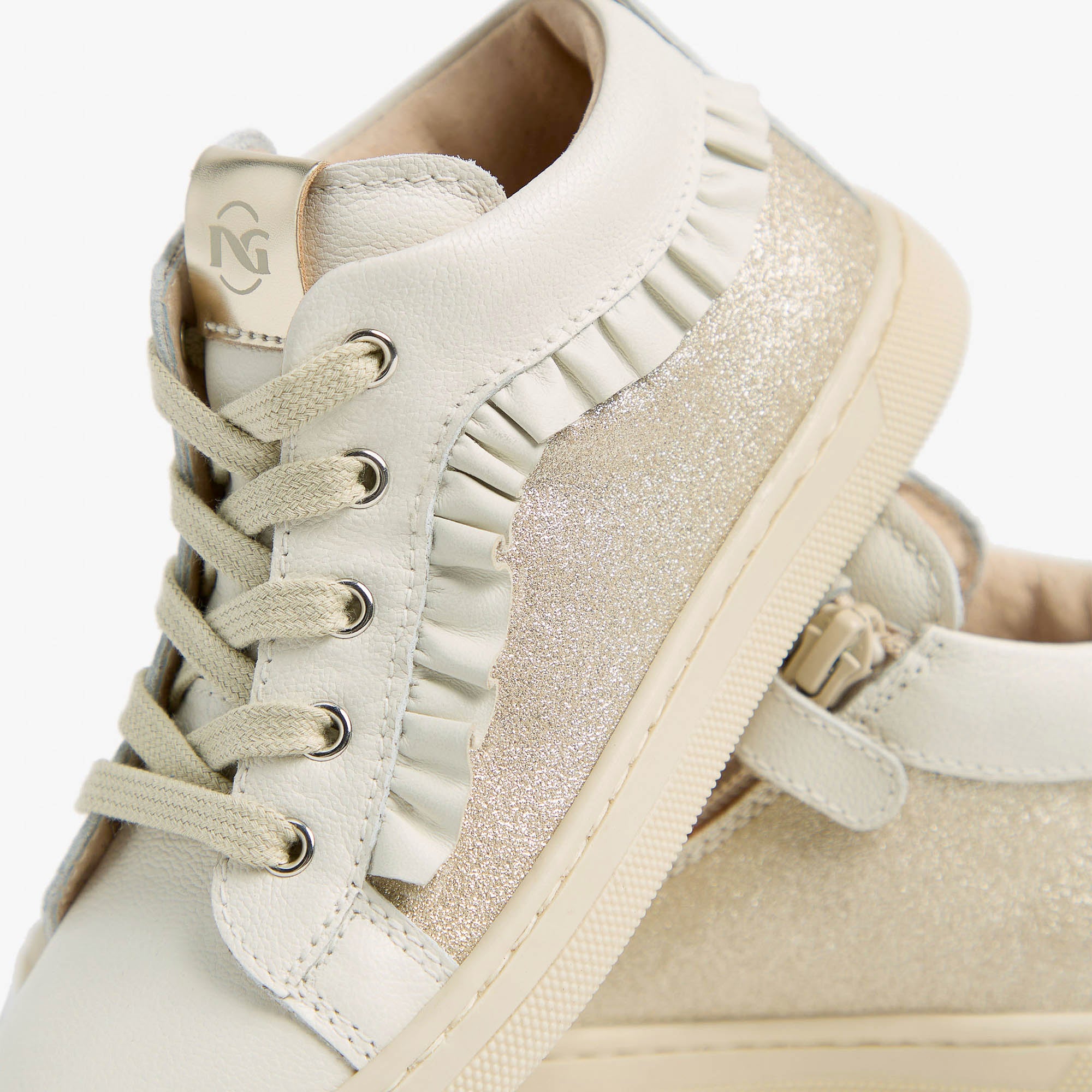 PERSEO_TSIRIO_PLATINO_TBRILL_PLATINO_6074_TR_SOR_I527954F_713_Image_4