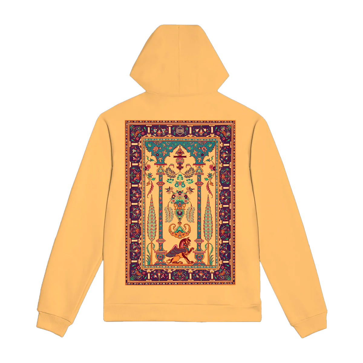 PERSIAN_RUG_HOODIE_SW614GQ_03_Image_2