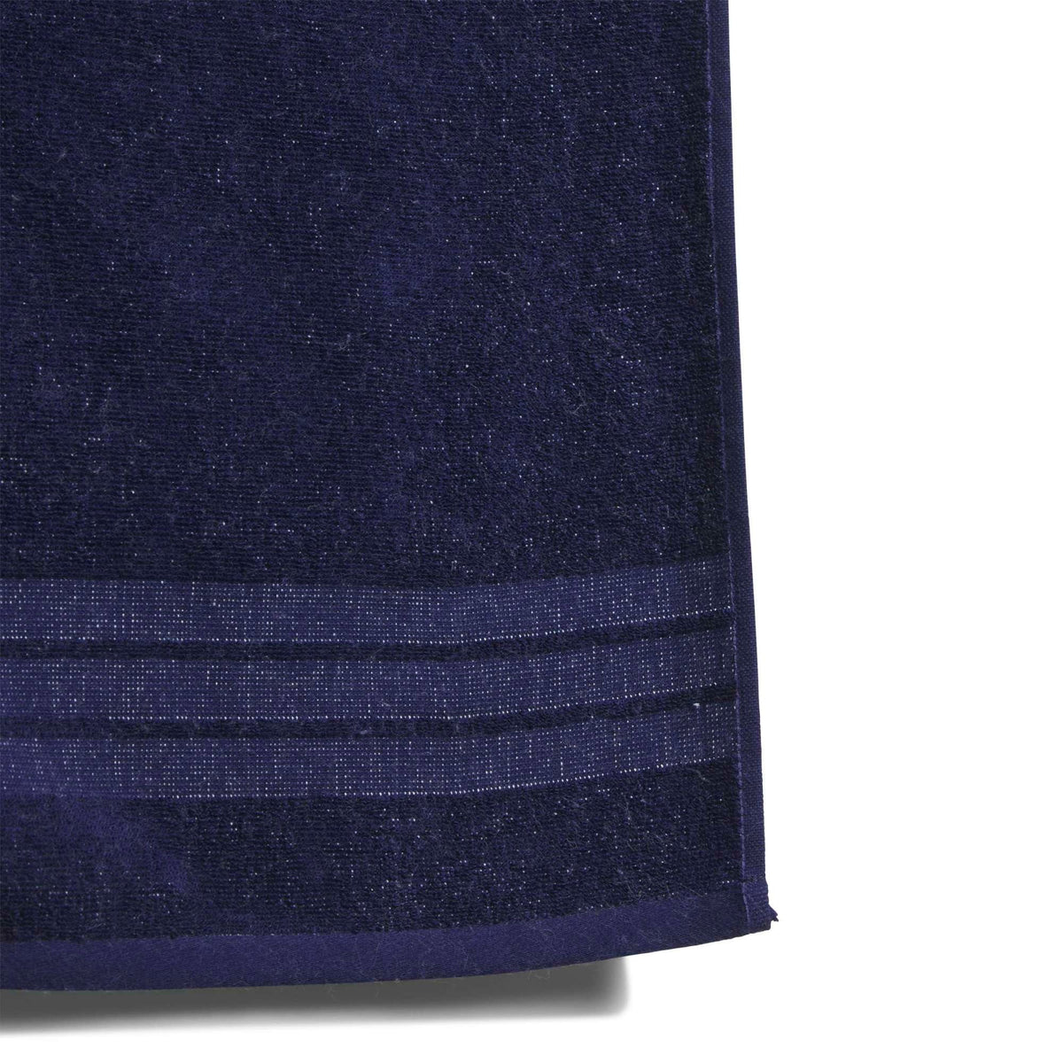 PER_TOWEL_S_KE7413_DKBLUEW_Image_3