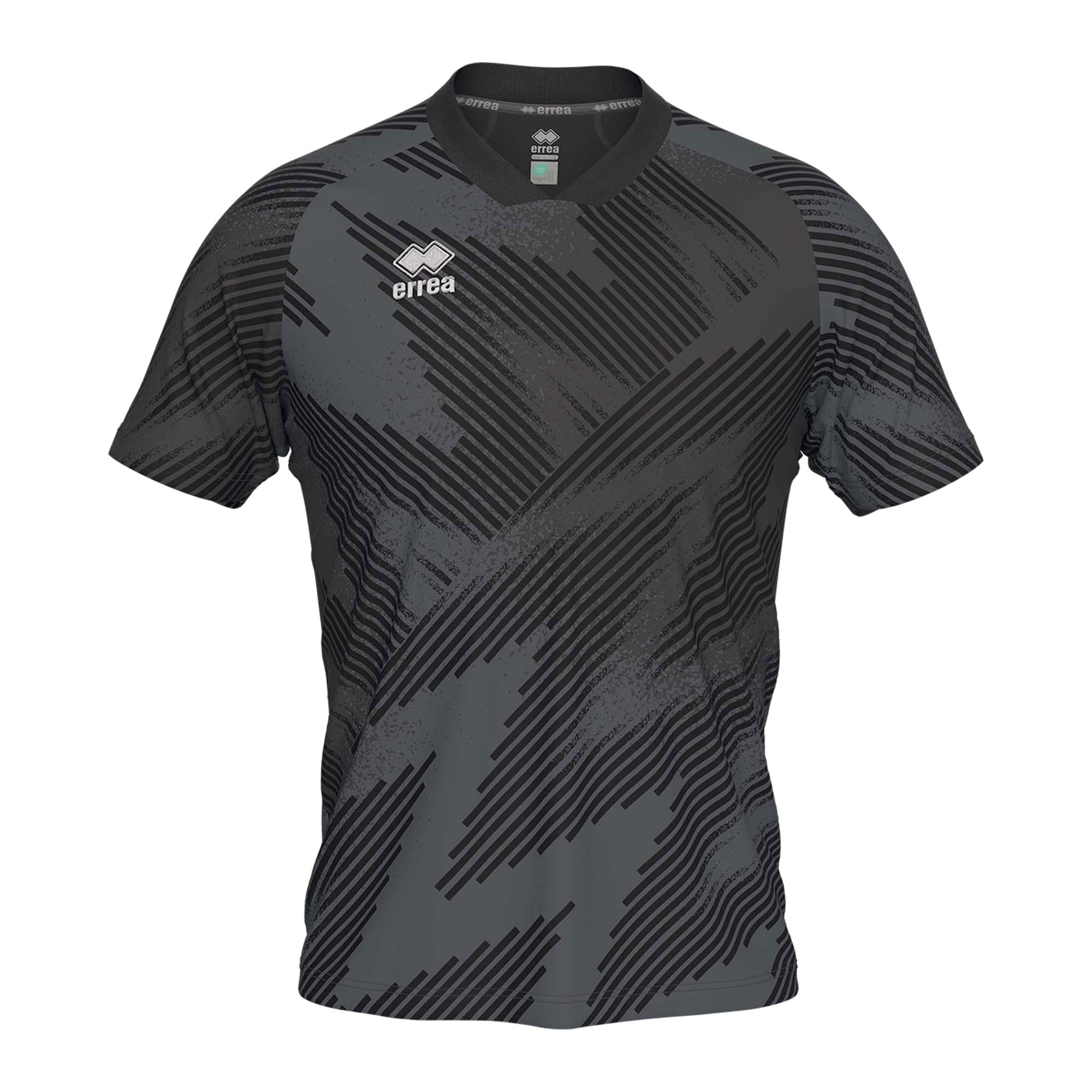 PETER_MAGLIA_MC_AD_GM2E0C_0018_Image_1