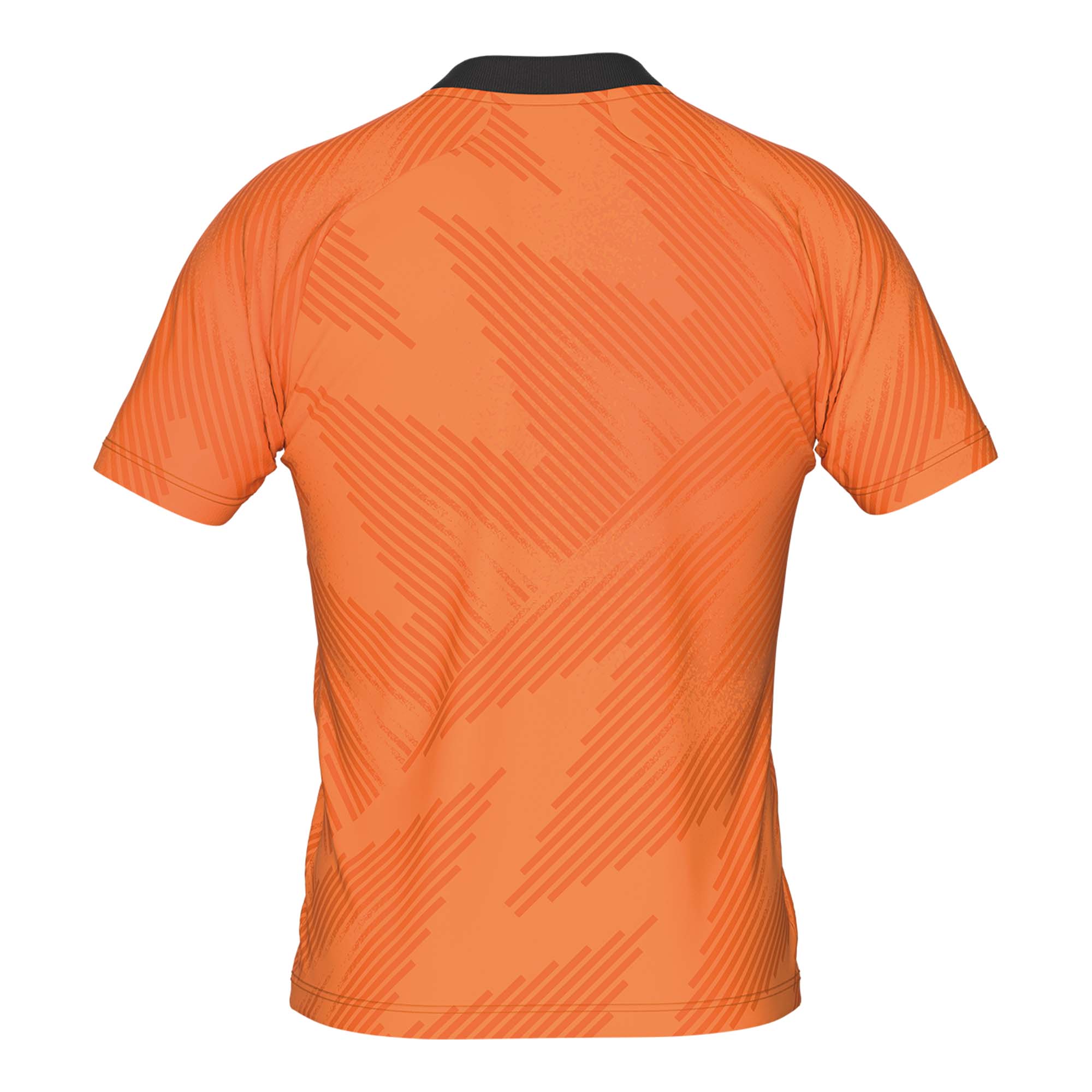 PETER_MAGLIA_MC_AD_GM2E0C_0334_Image_2