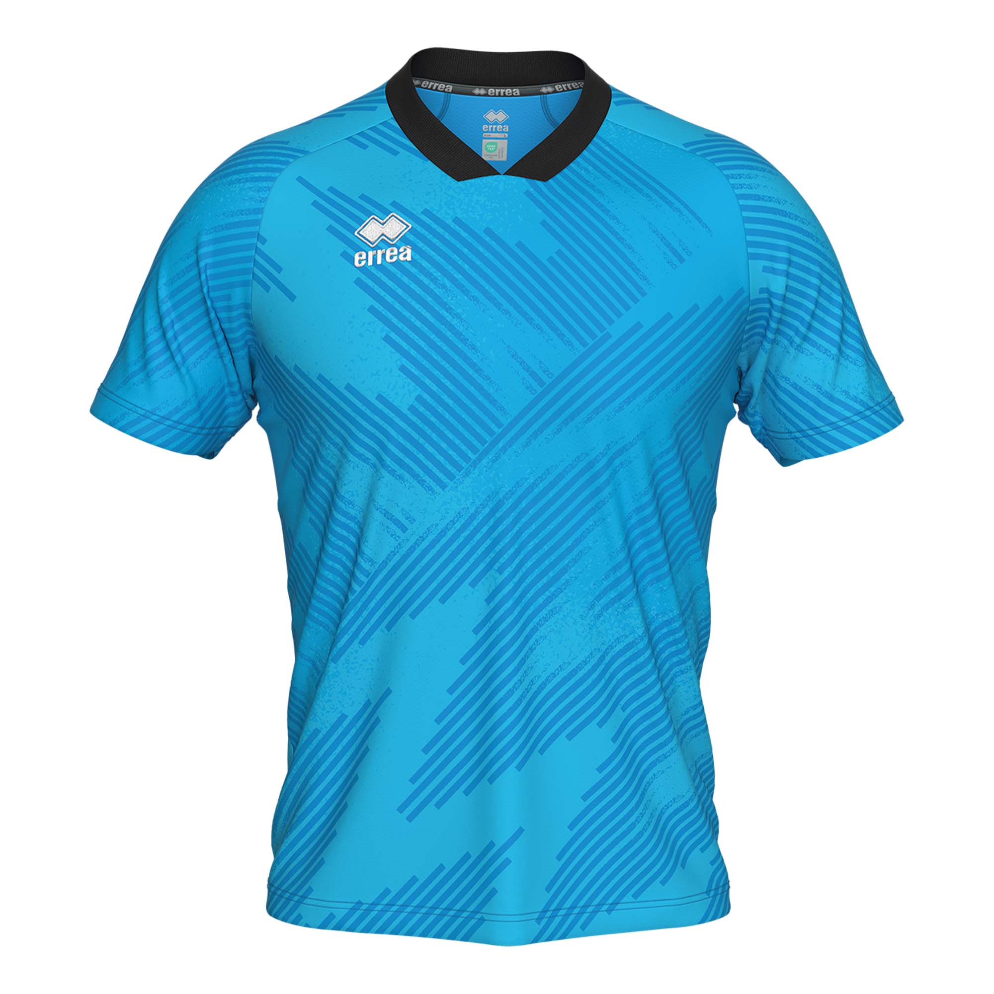 PETER_MAGLIA_MC_AD_GM2E0C_03599_Image_1