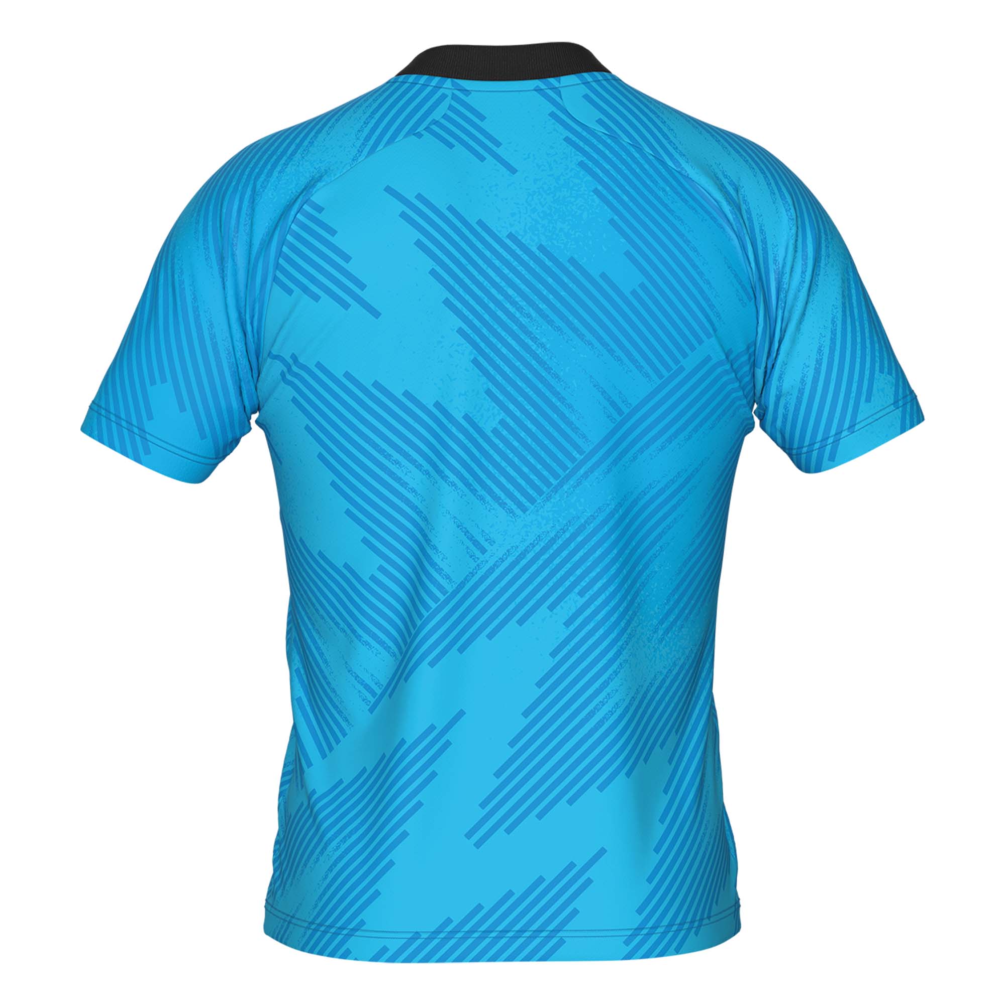 PETER_MAGLIA_MC_AD_GM2E0C_03599_Image_2