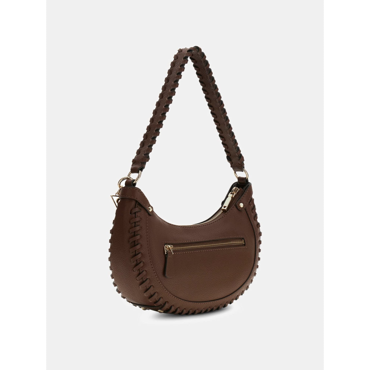 PETRA_HOBO_SHOULDER_BAG_HWBG9750010_CHO_Image_2