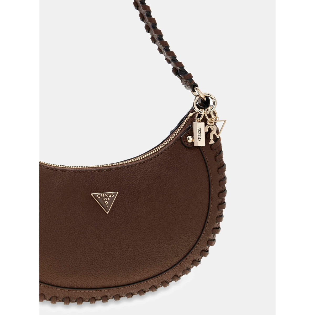 PETRA_HOBO_SHOULDER_BAG_HWBG9750010_CHO_Image_4