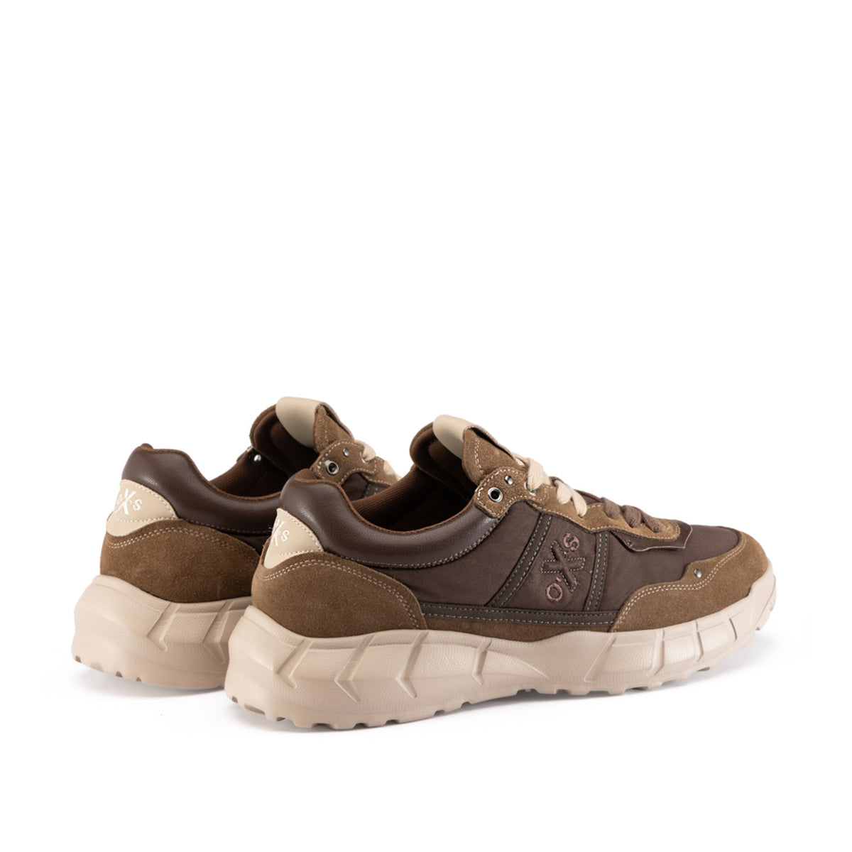 PEYOTE_OXM0061_04_Image_3