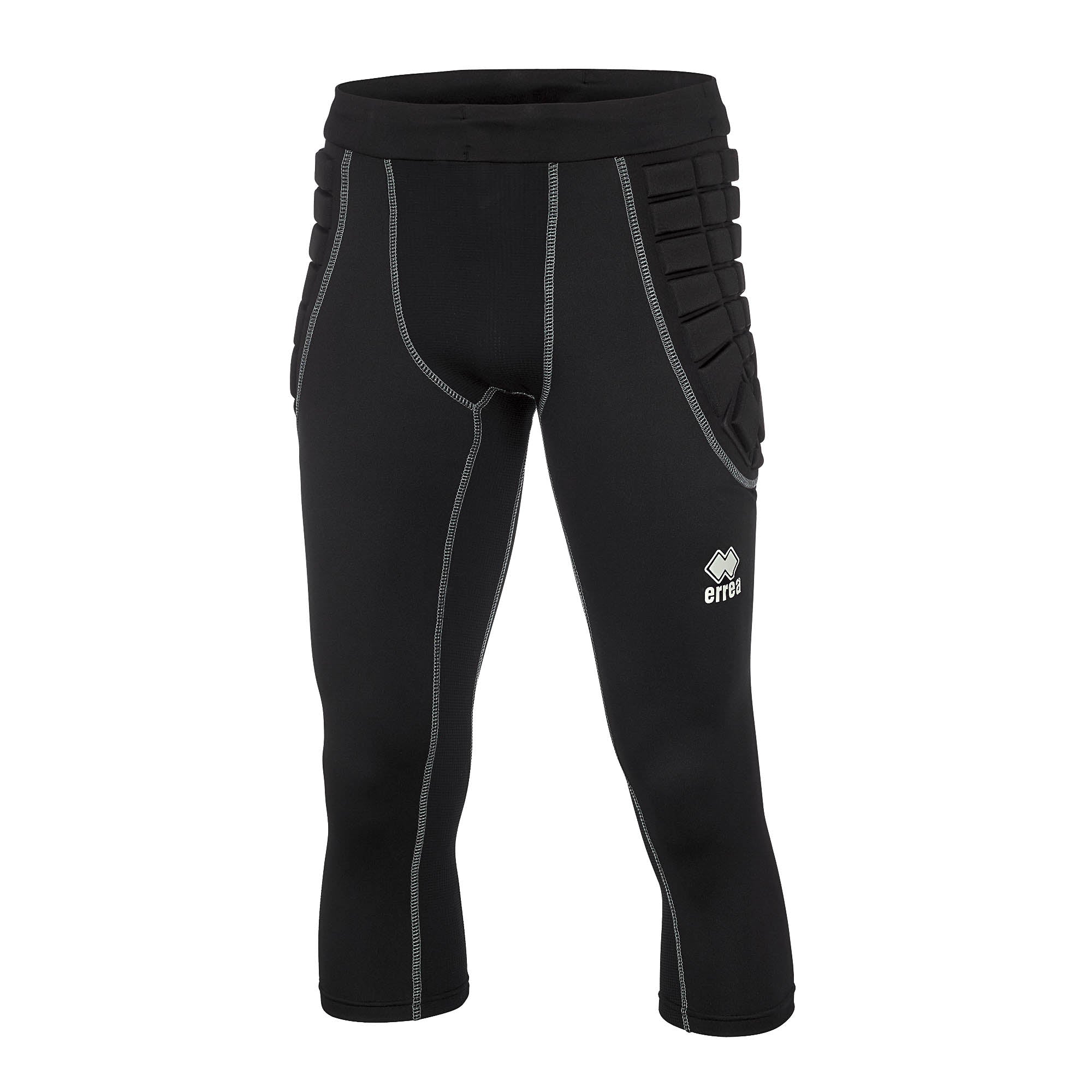 PHANTOM_PANTA_34_AD_EP1D0Z_02600_Image_1