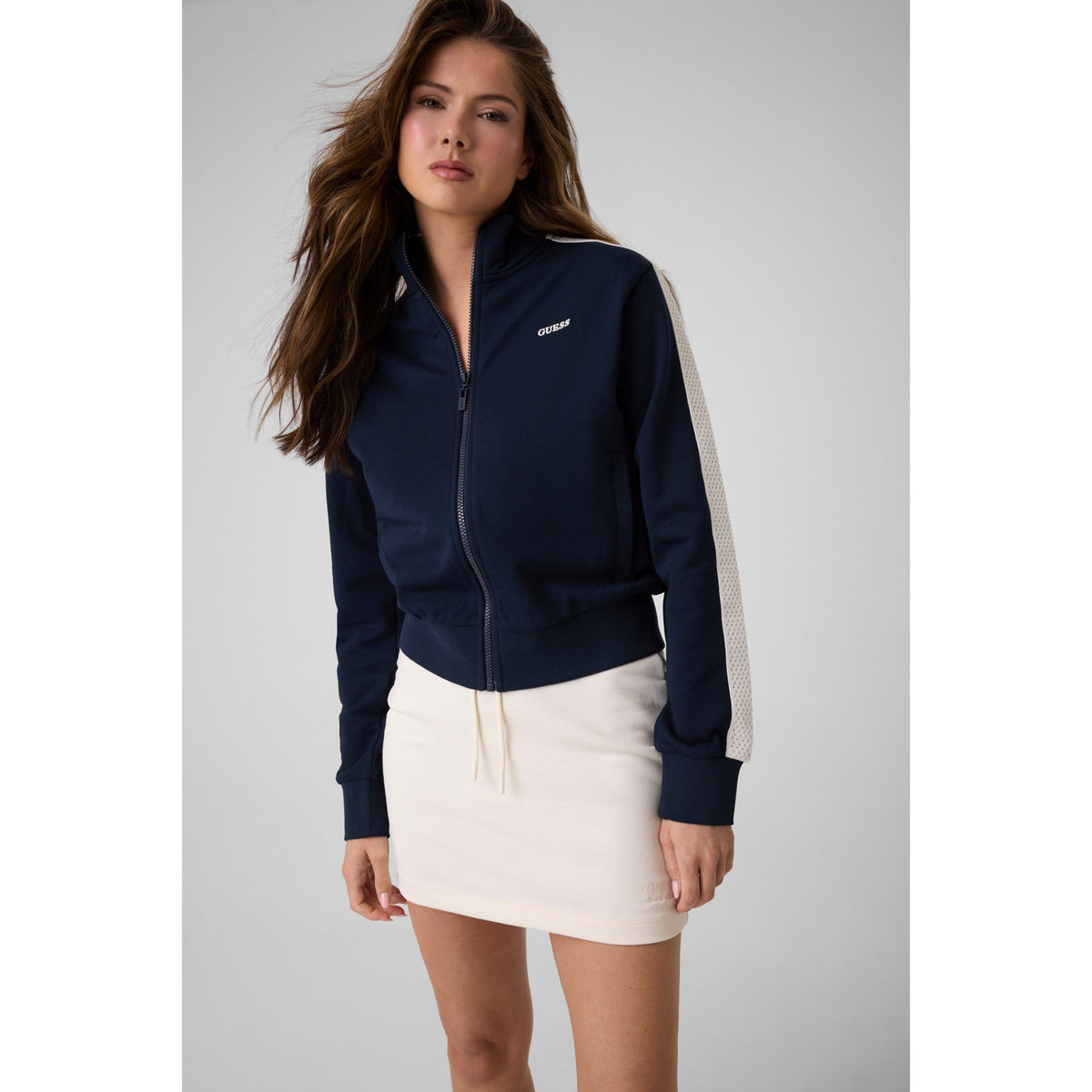 PHOEBE_FULL_ZIP_HIGH_NECK_V6YQ26K5140_A71W_Image_2
