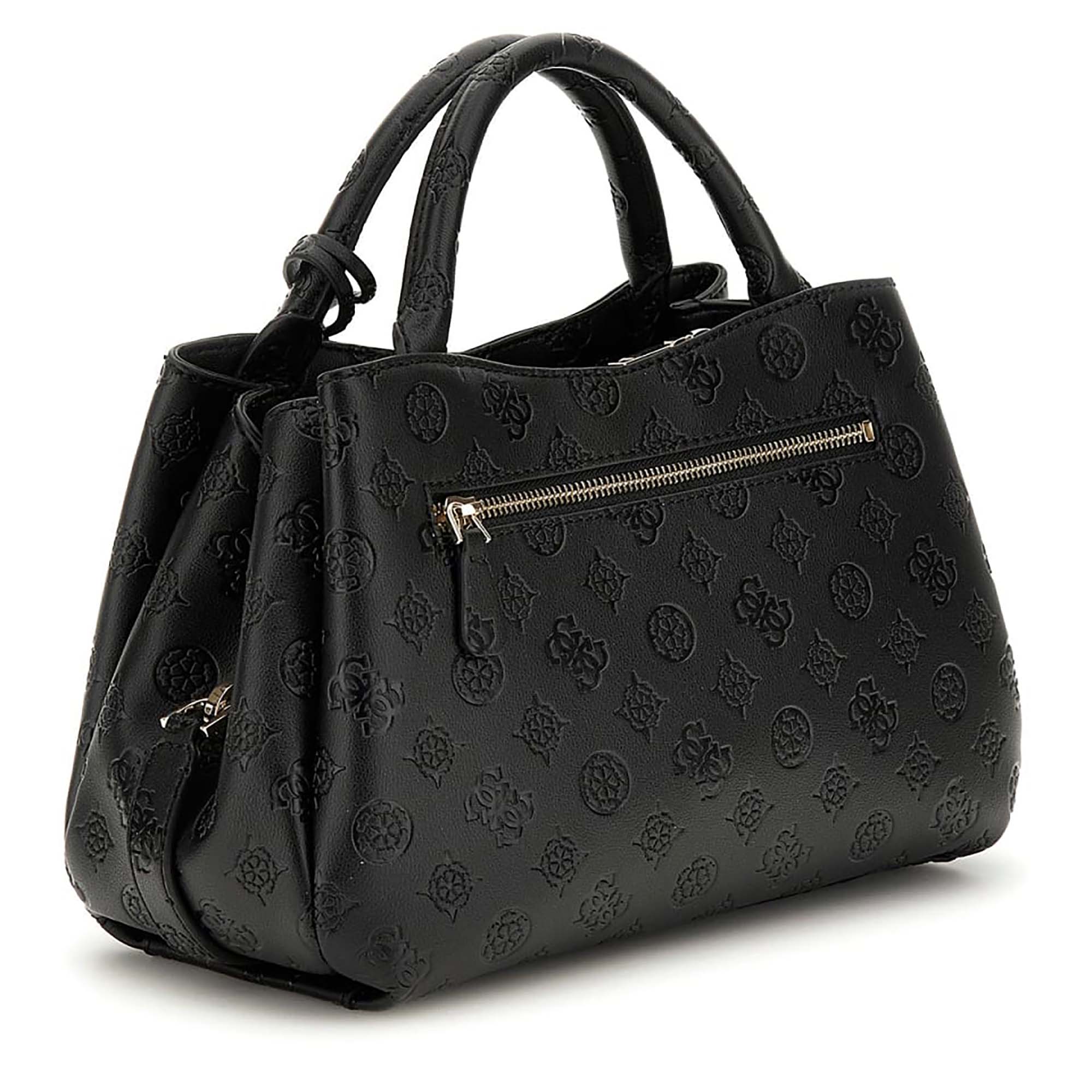 PHOEBE_GIRLFRIEND_SATCHEL_HWPD9665060_BLO_Image_2