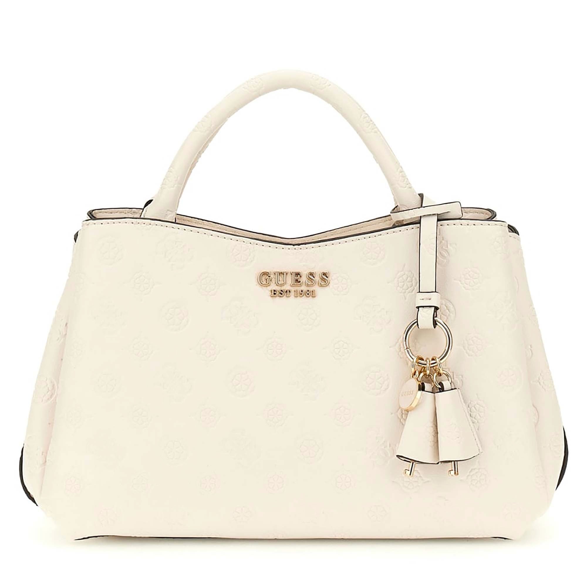 PHOEBE_GIRLFRIEND_SATCHEL_HWPD9665060_OFL_Image_1