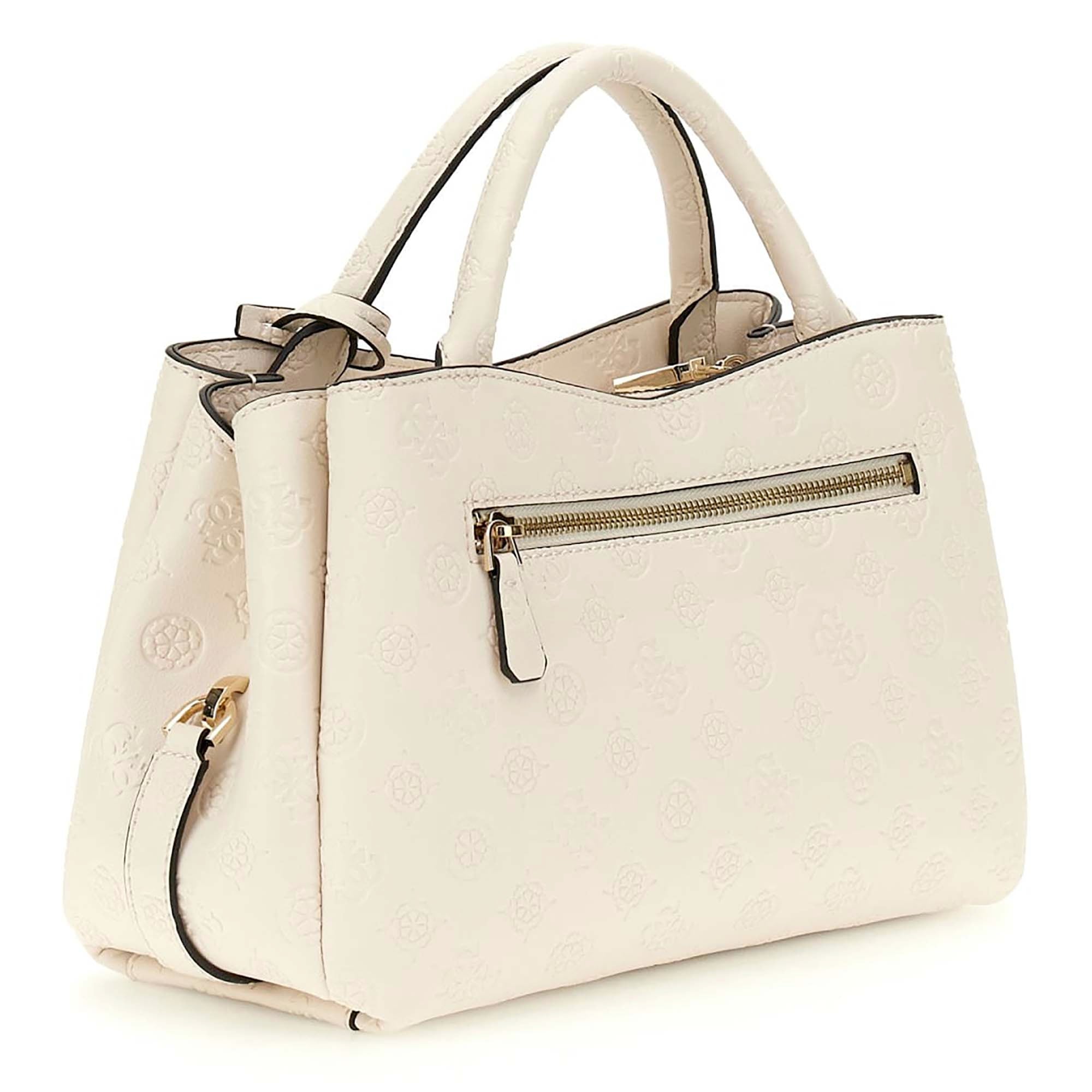 PHOEBE_GIRLFRIEND_SATCHEL_HWPD9665060_OFL_Image_2