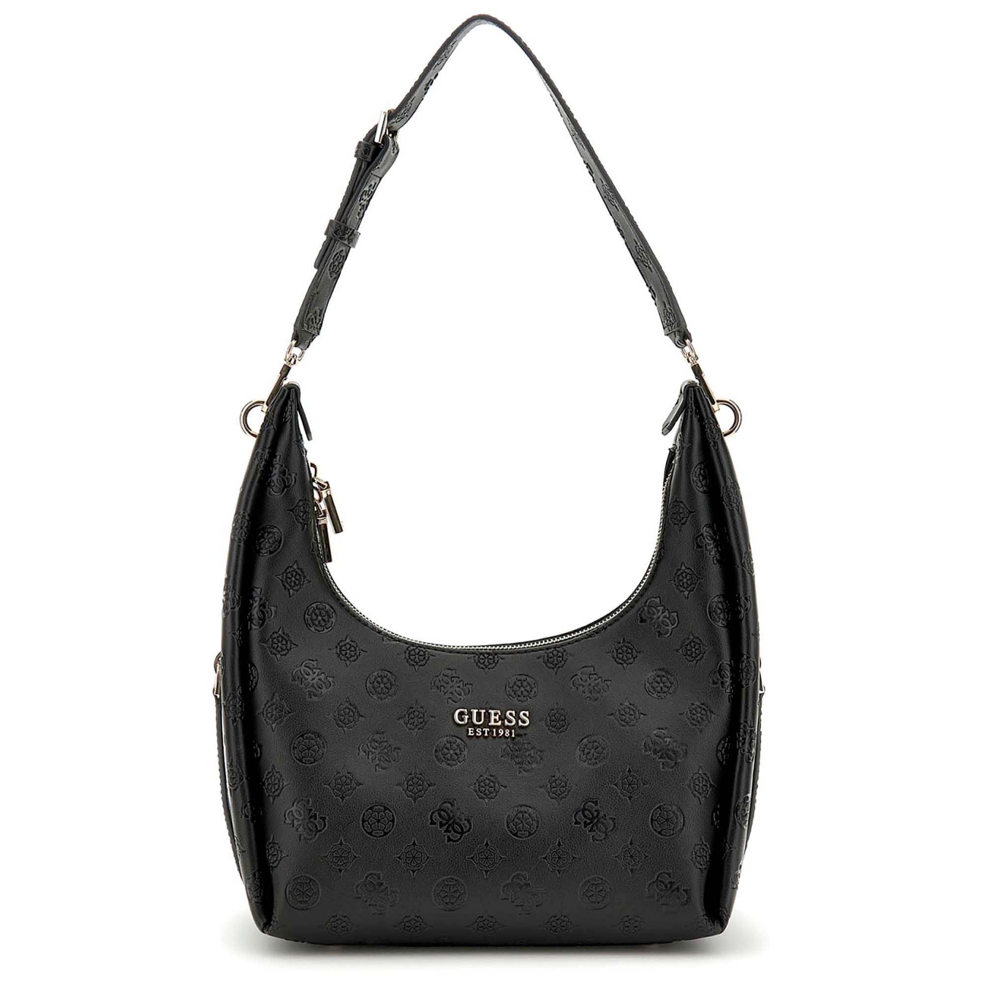 PHOEBE_HOBO_SHOULDER_BAG_HWPD9665020_BLO_Image_1