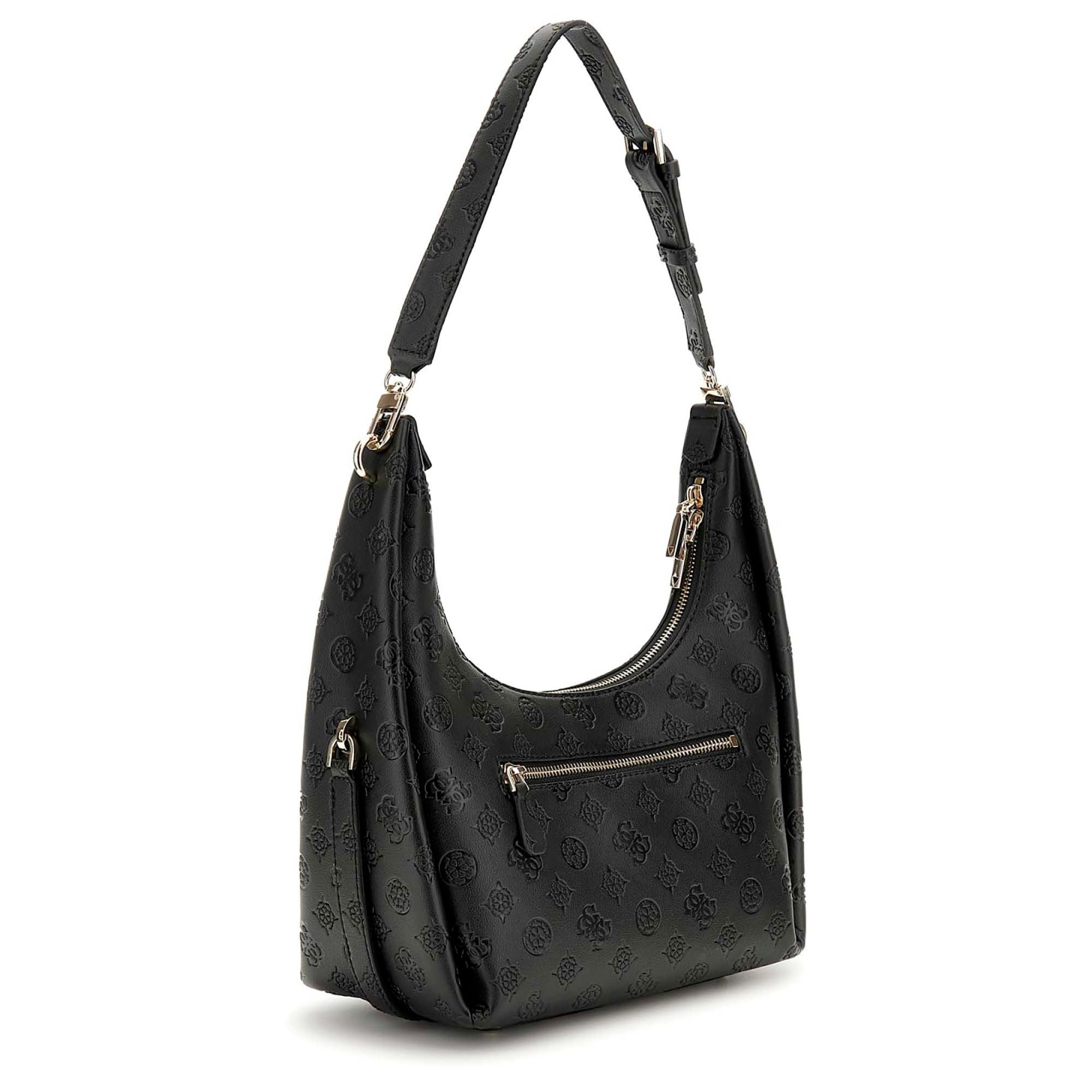 PHOEBE_HOBO_SHOULDER_BAG_HWPD9665020_BLO_Image_2