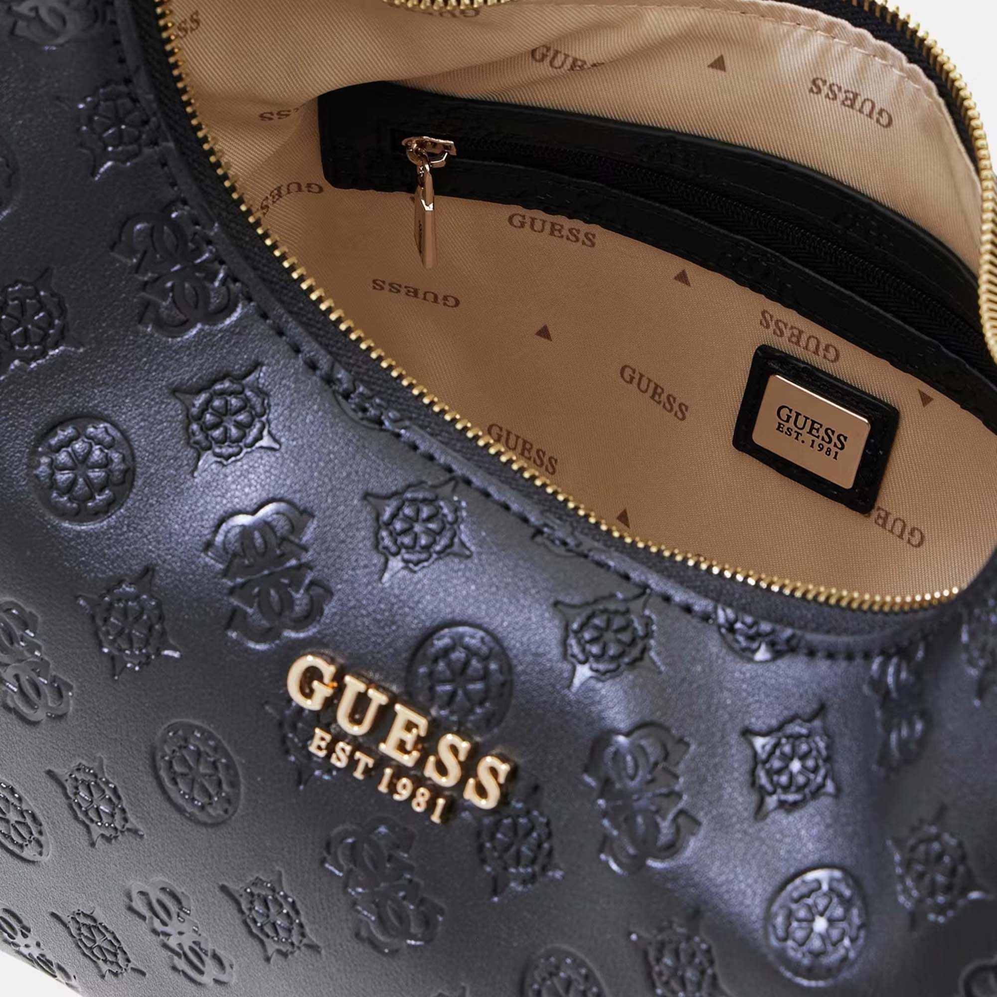 PHOEBE_HOBO_SHOULDER_BAG_HWPD9665020_BLO_Image_3