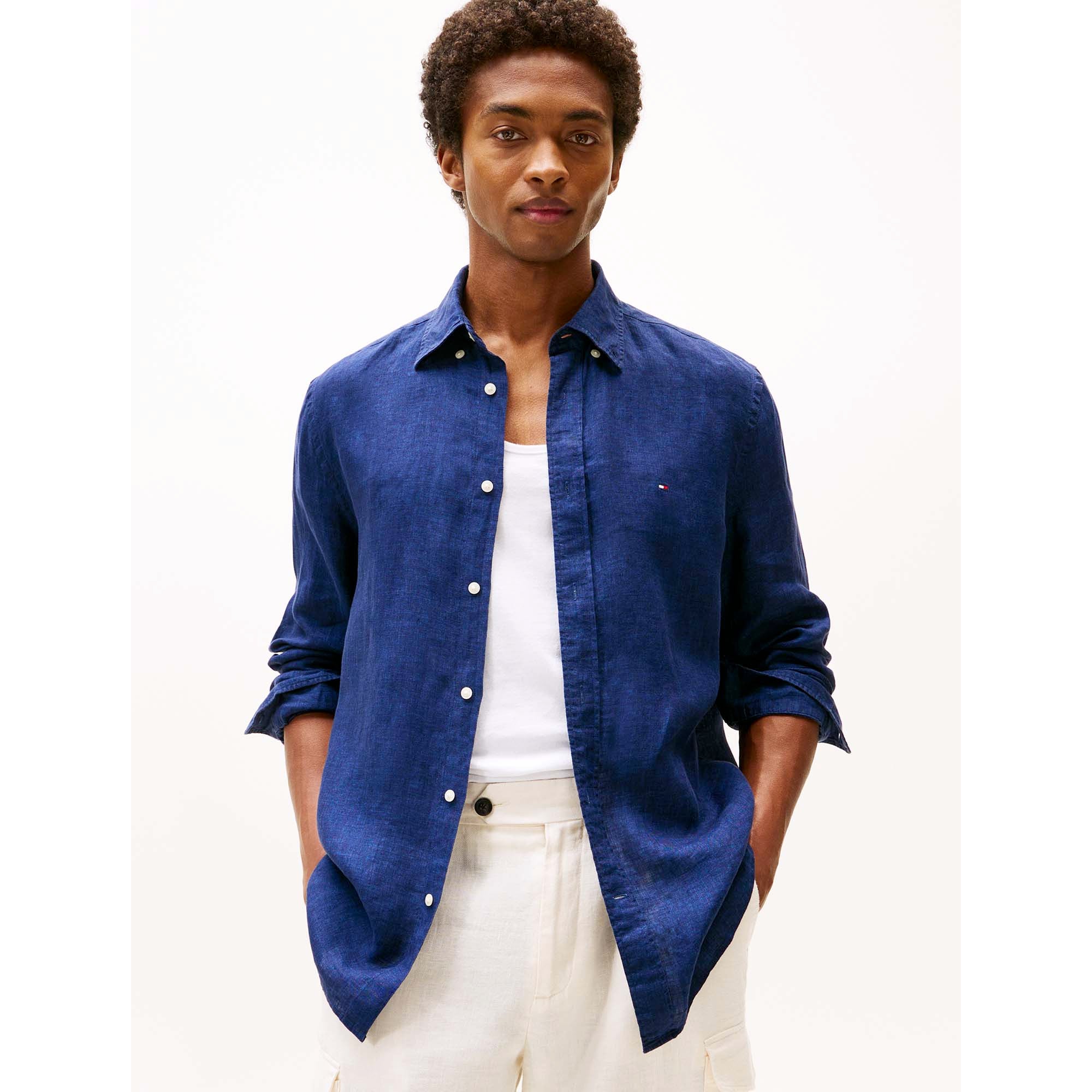 PIGMENT_DYED_LI_SOLI_MW0MW34602_DCC_Image_2