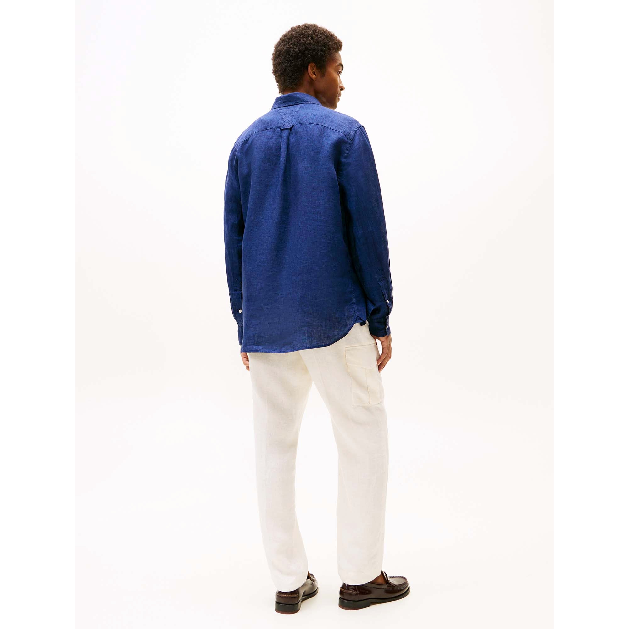 PIGMENT_DYED_LI_SOLI_MW0MW34602_DCC_Image_4