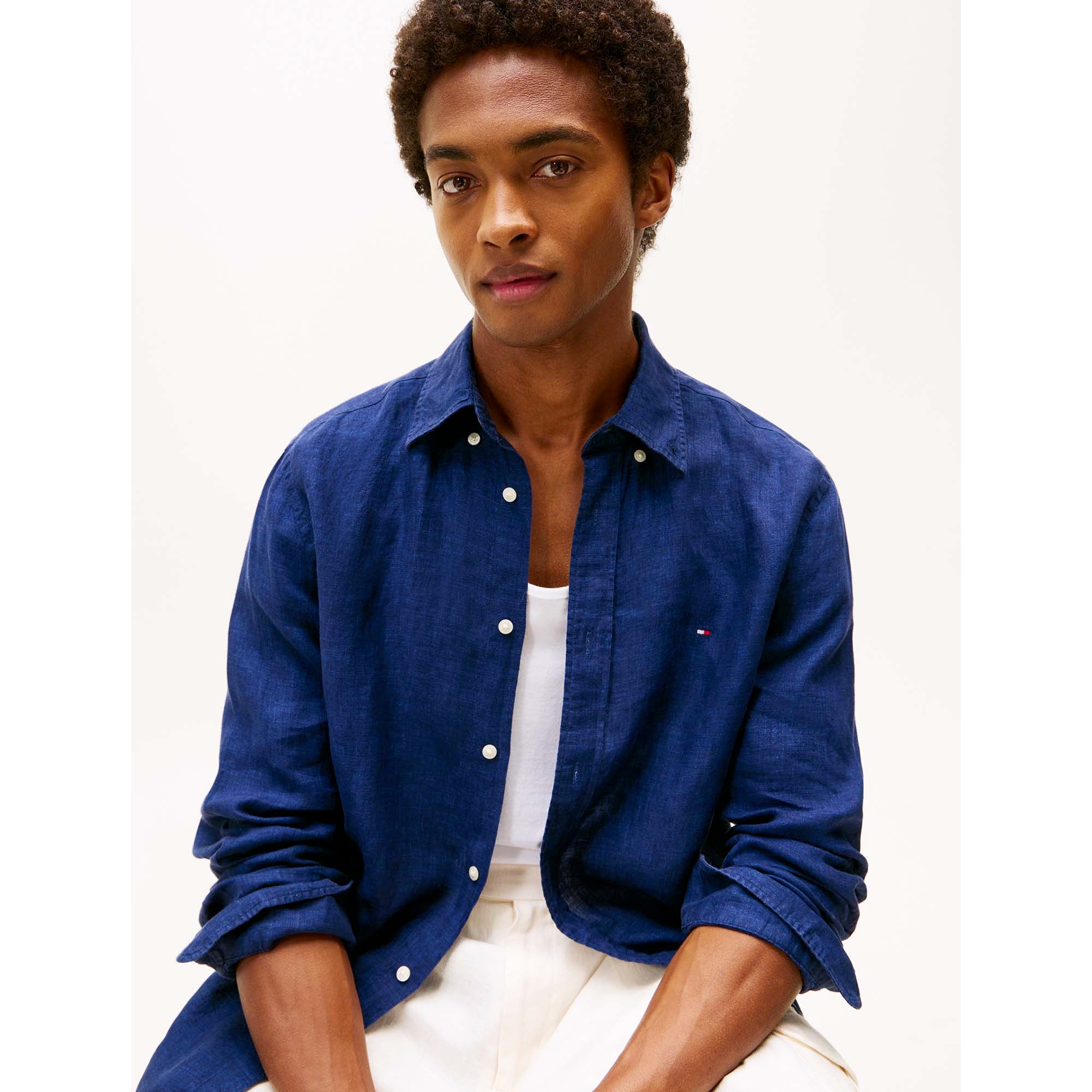 PIGMENT_DYED_LI_SOLI_MW0MW34602_DCC_Image_5