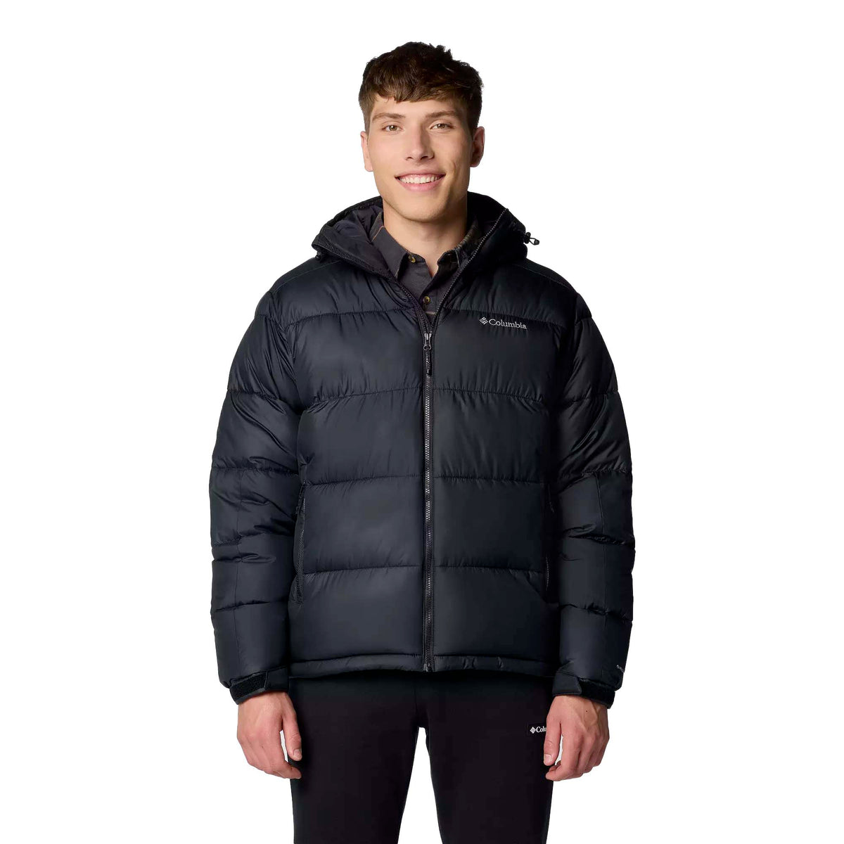 PIKE_LAKE_II_HOODED_JACKET_2050931_012_Image_1
