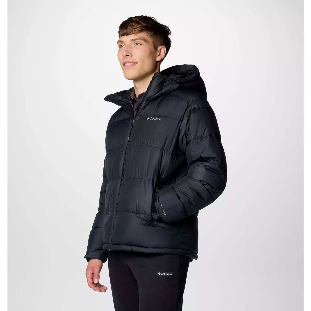 PIKE_LAKE_II_HOODED_JACKET_2050931_012_Image_2