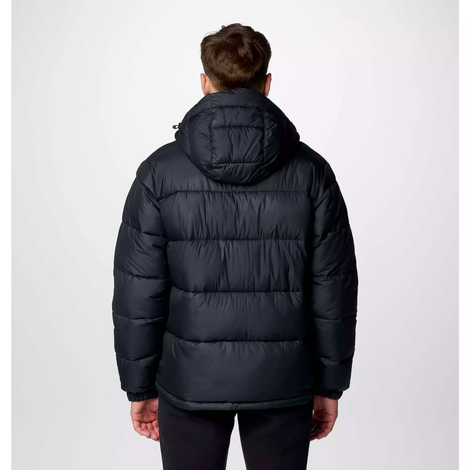 PIKE_LAKE_II_HOODED_JACKET_2050931_012_Image_3