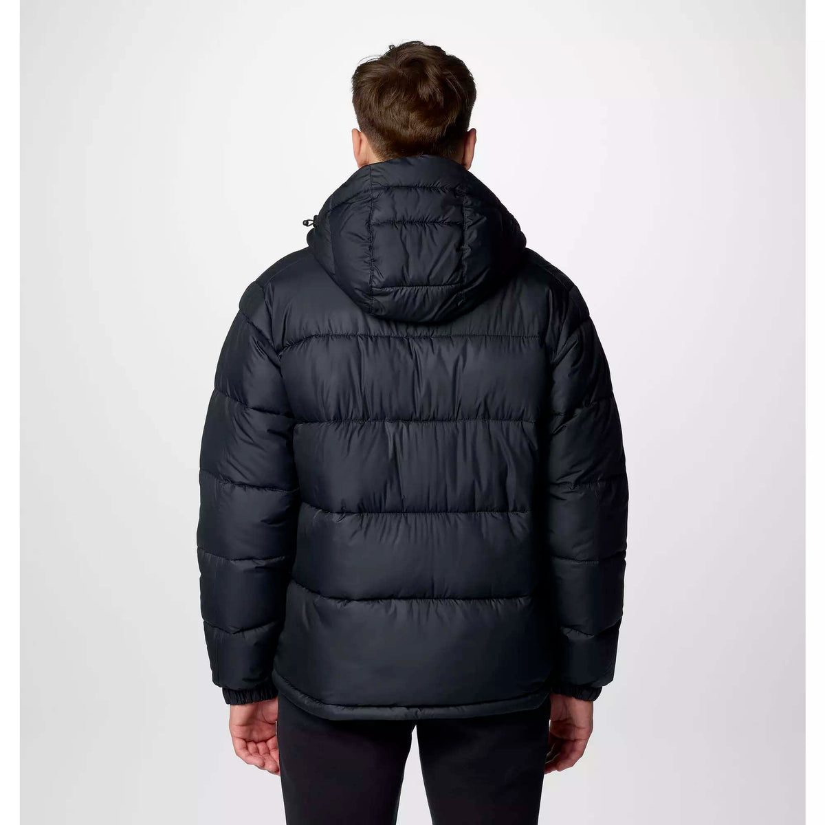 PIKE_LAKE_II_HOODED_JACKET_2050931_012_Image_3