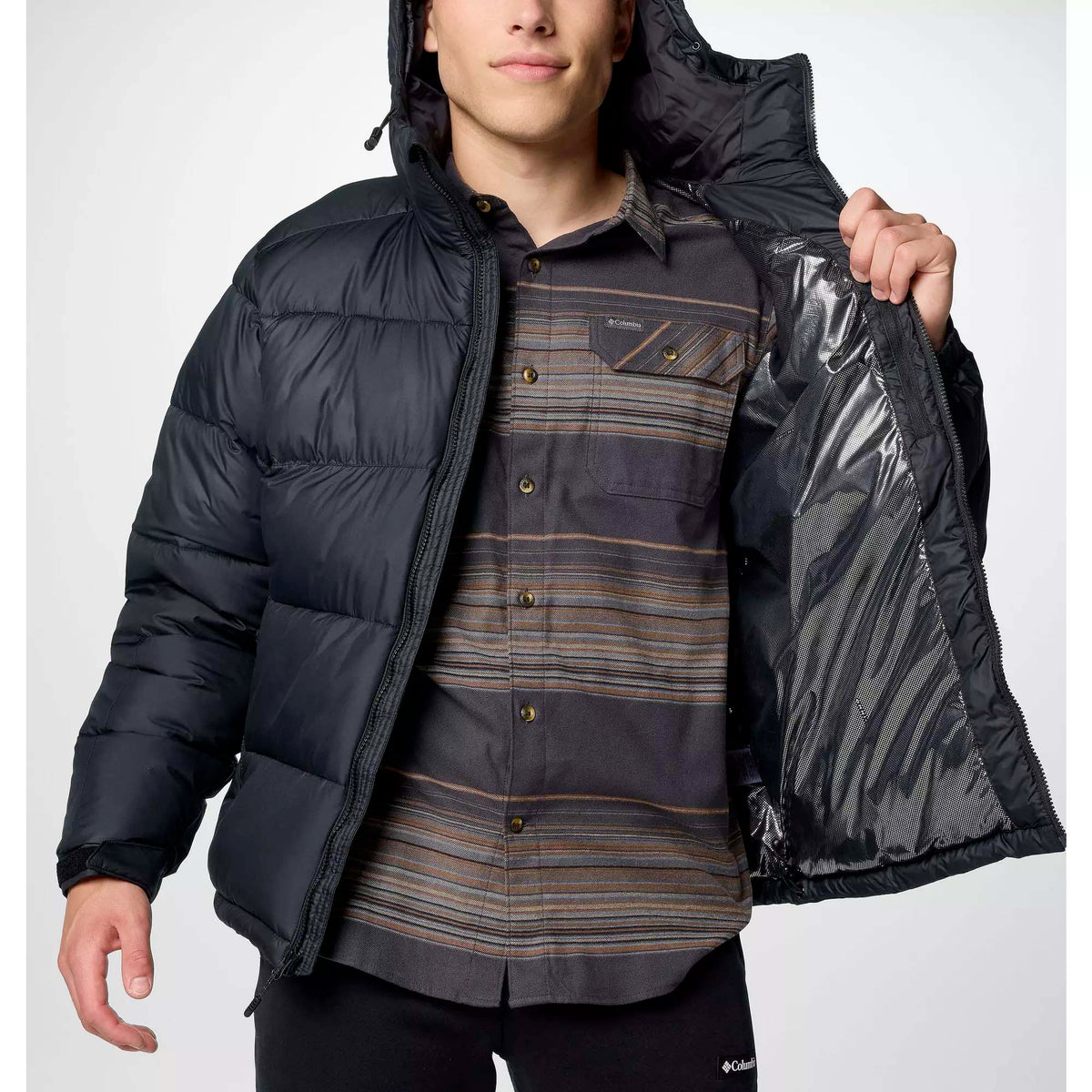PIKE_LAKE_II_HOODED_JACKET_2050931_012_Image_4